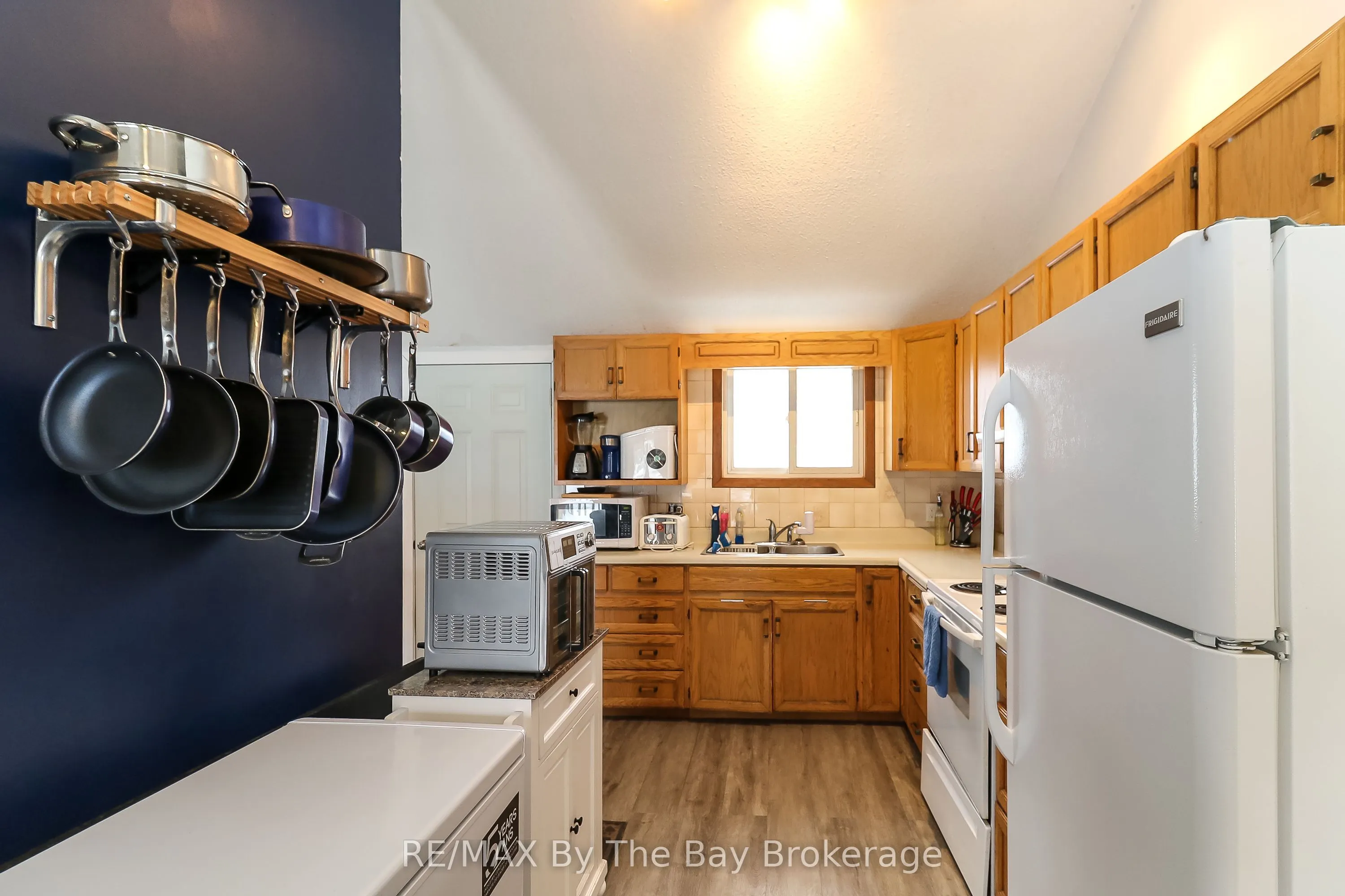 84 32nd Street N