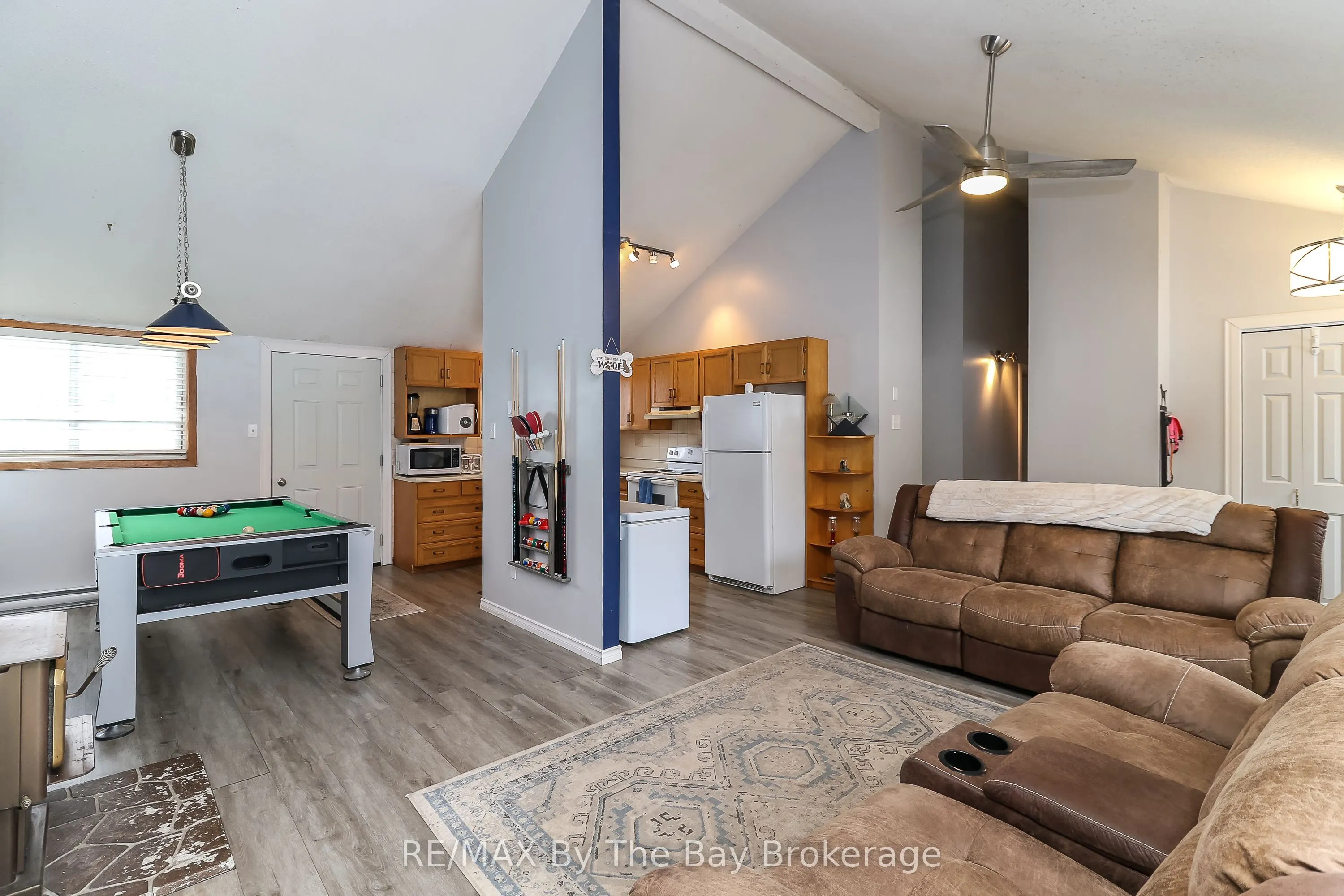 84 32nd Street N