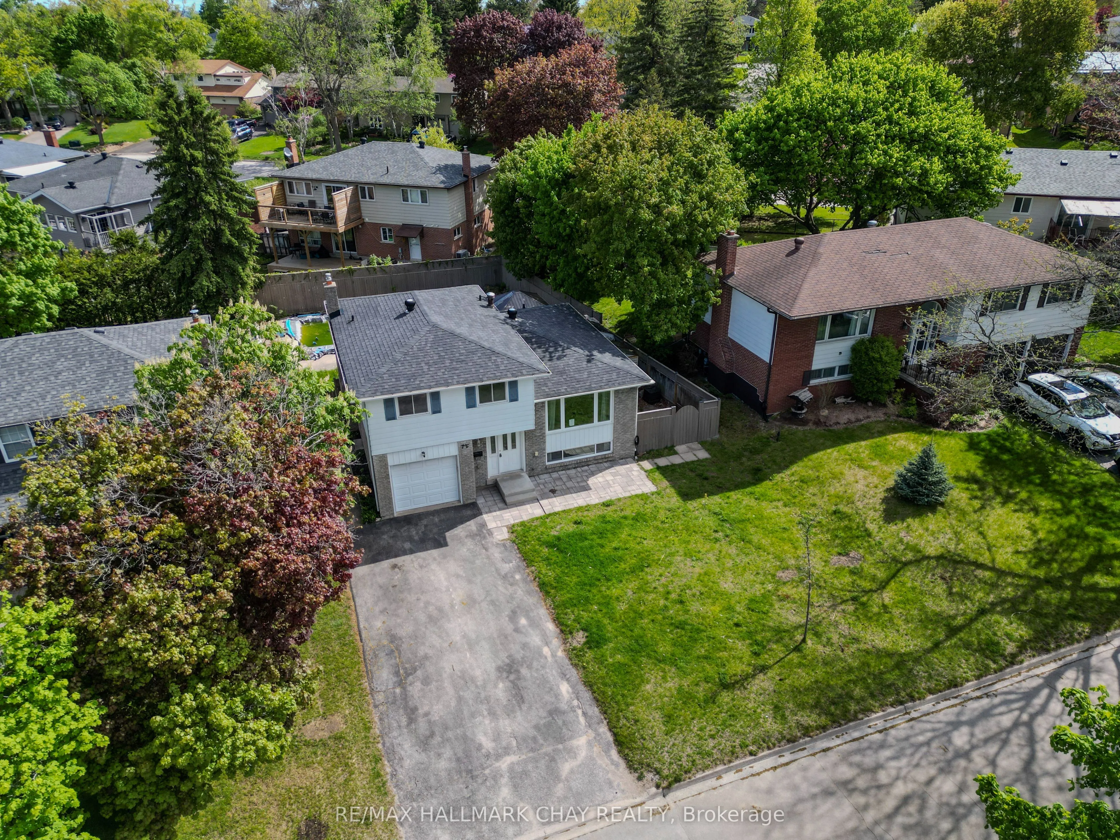 72 Jane Crescent