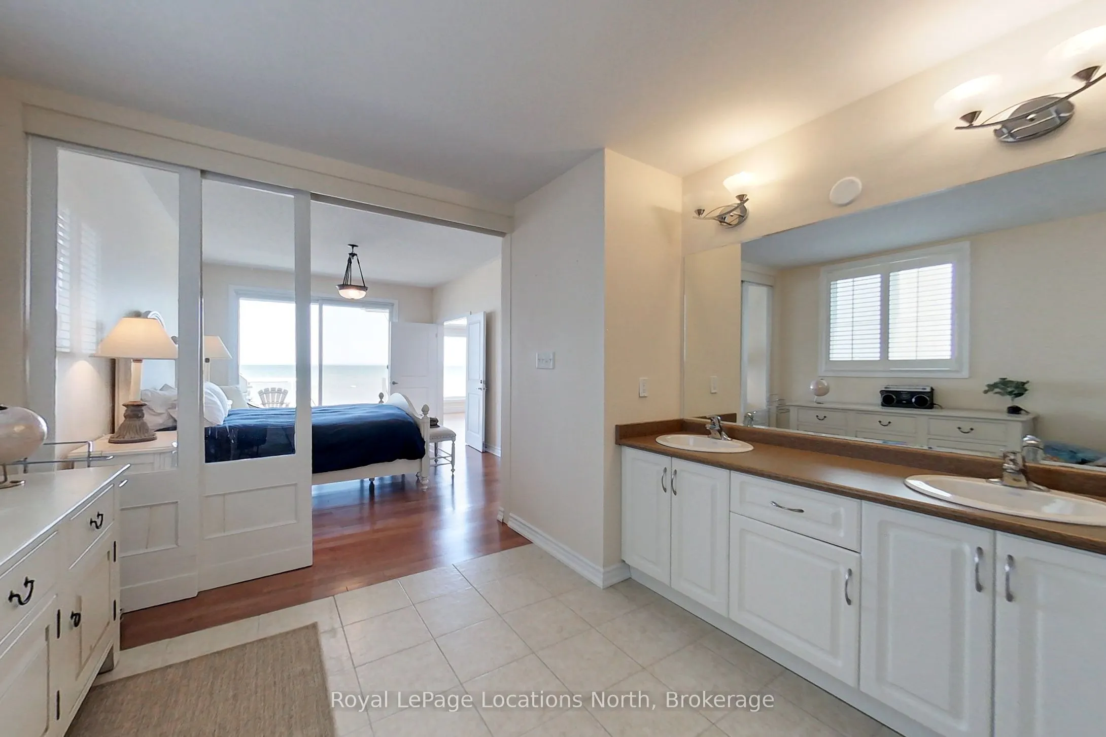 61 Waterview Road