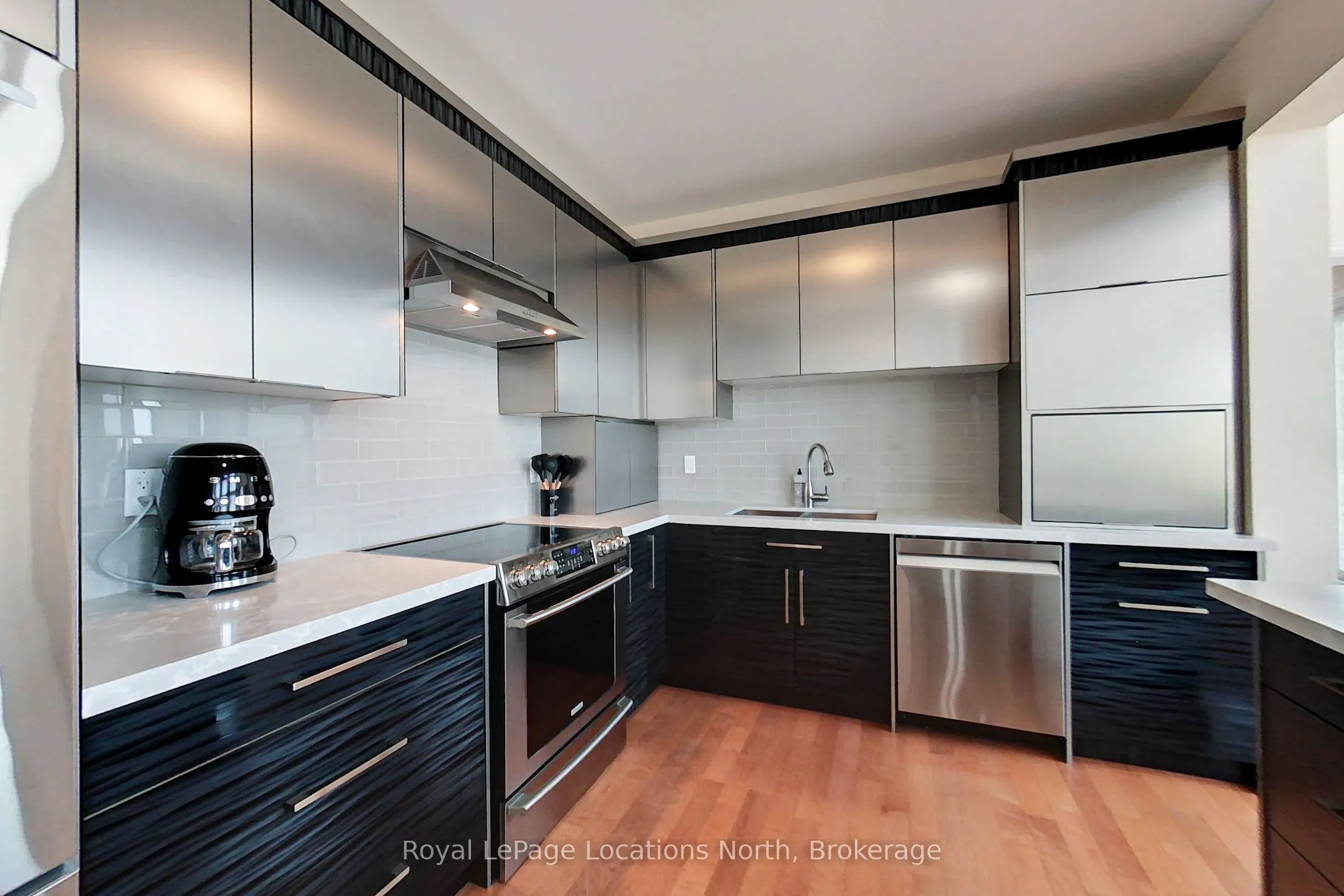 61 Waterview Road