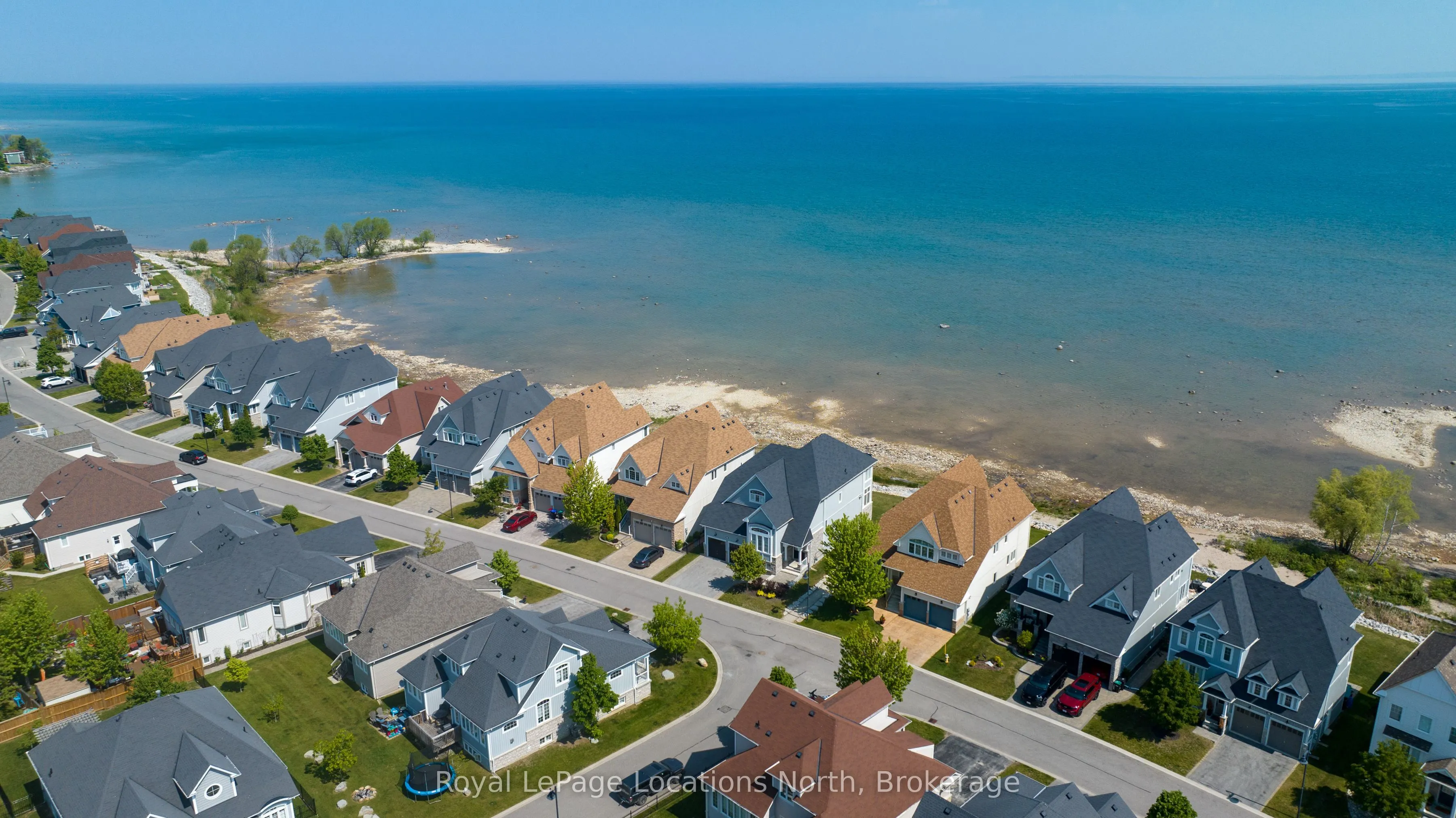 61 Waterview Road