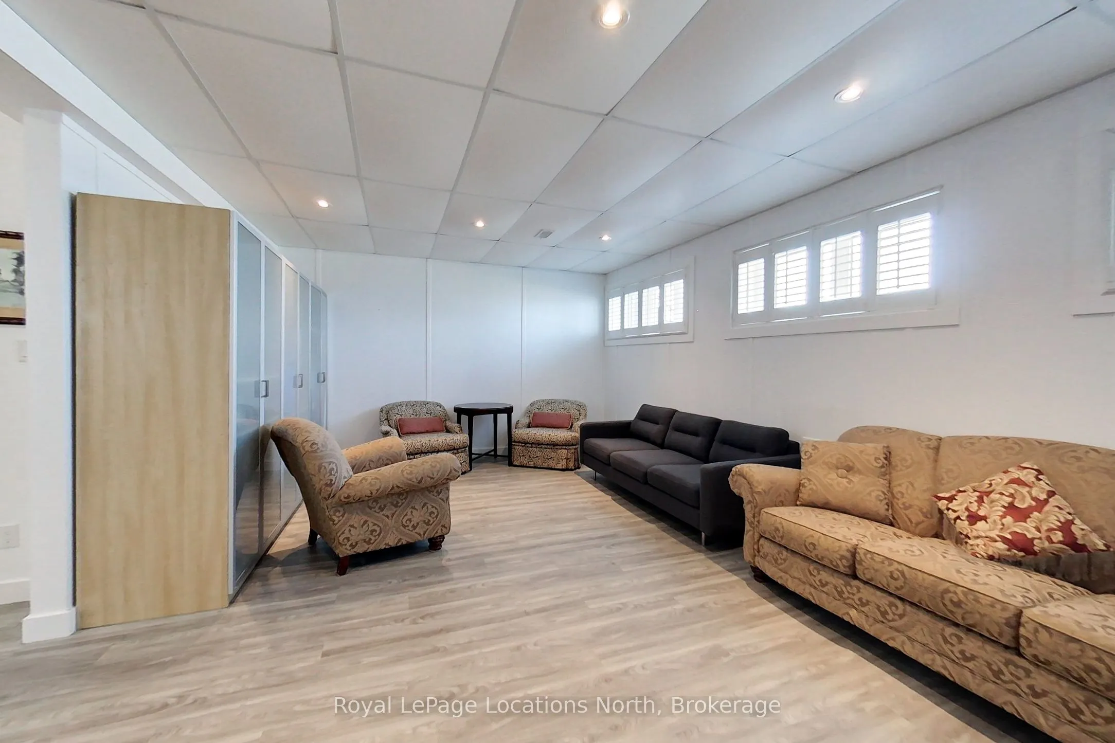 61 Waterview Road