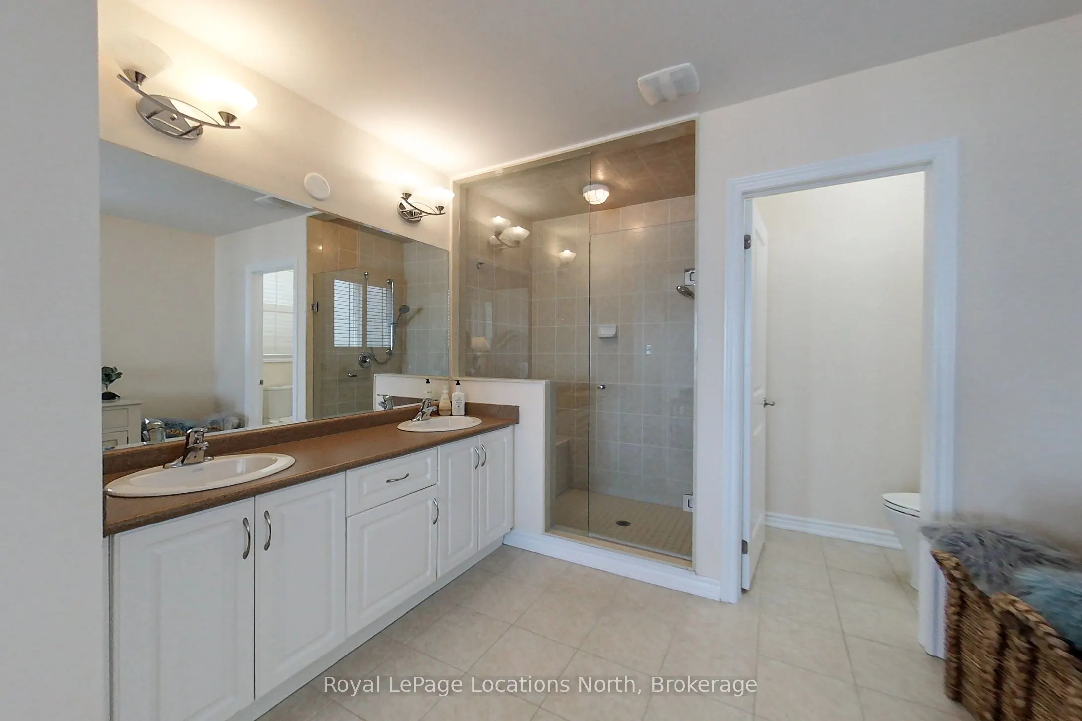 61 Waterview Road