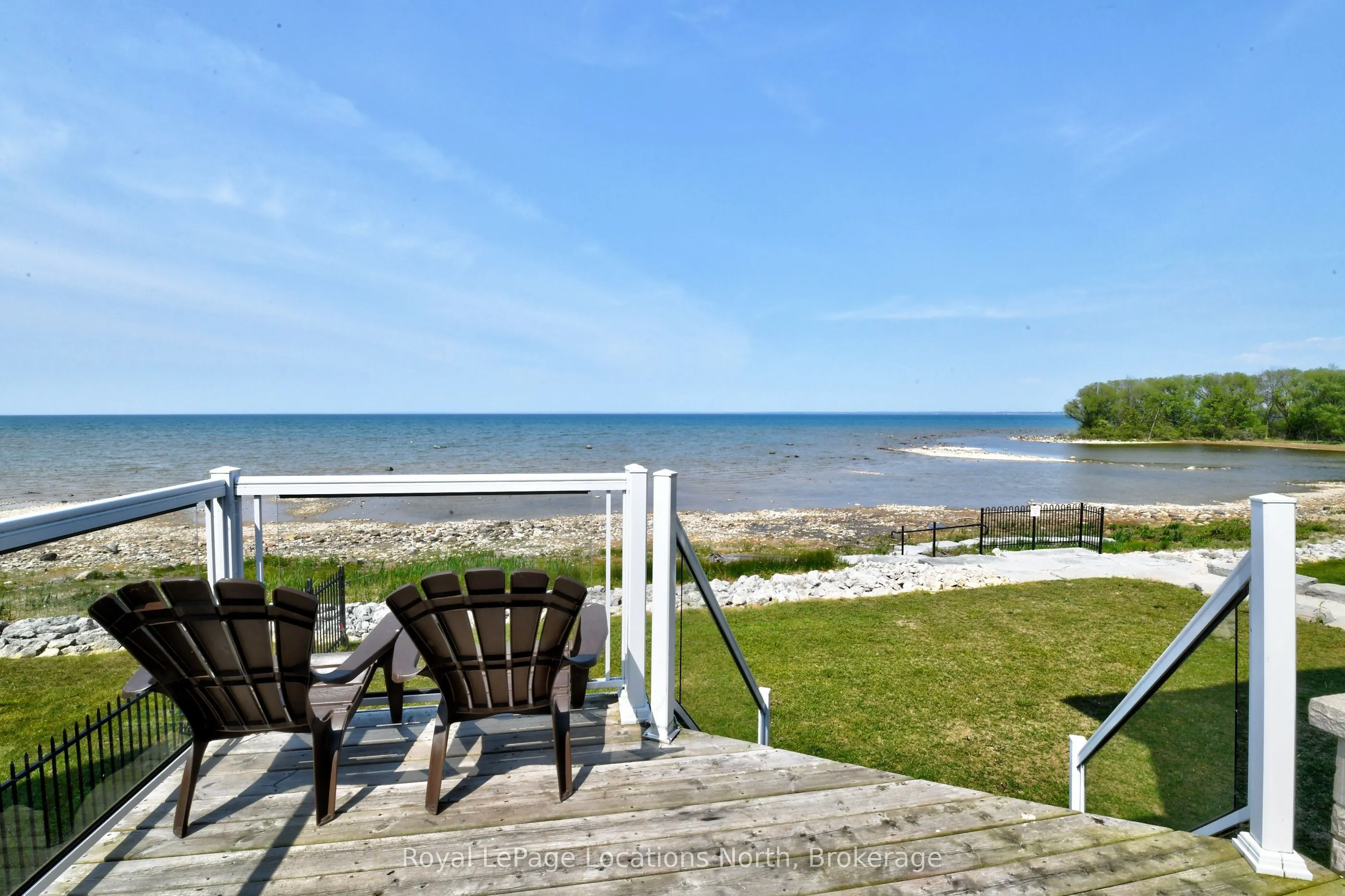 61 Waterview Road