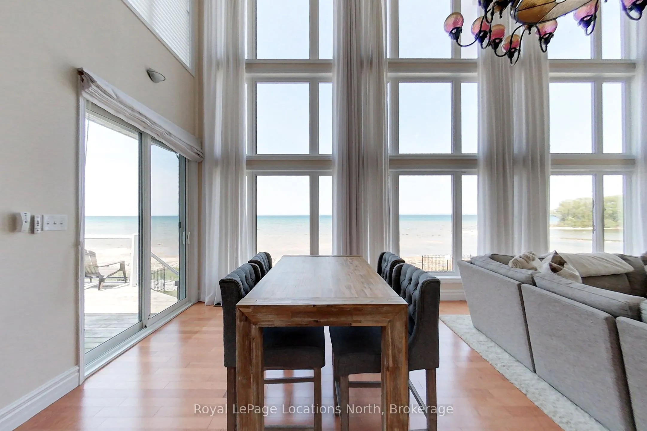 61 Waterview Road