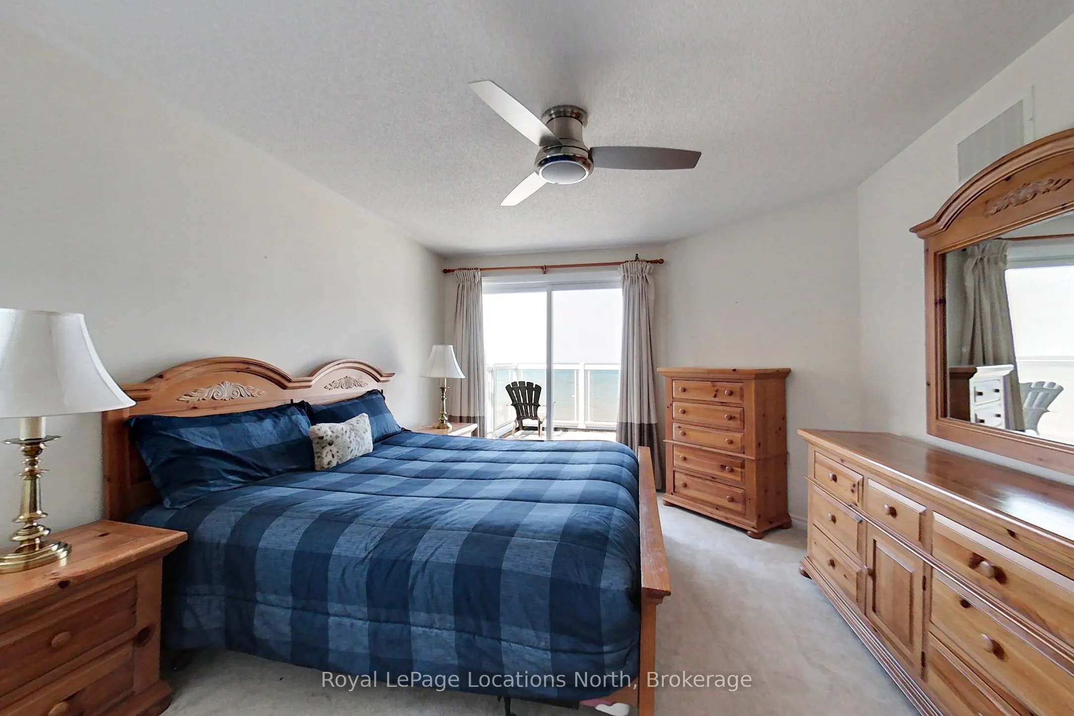 61 Waterview Road