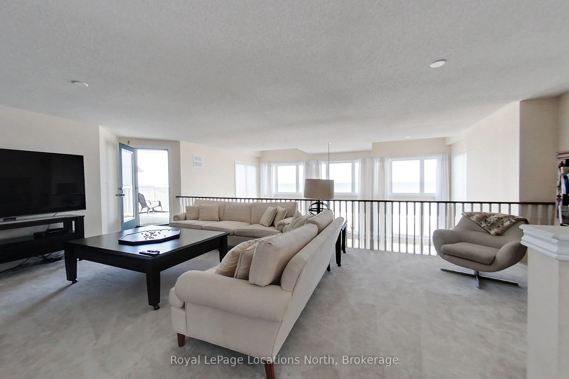 61 Waterview Road