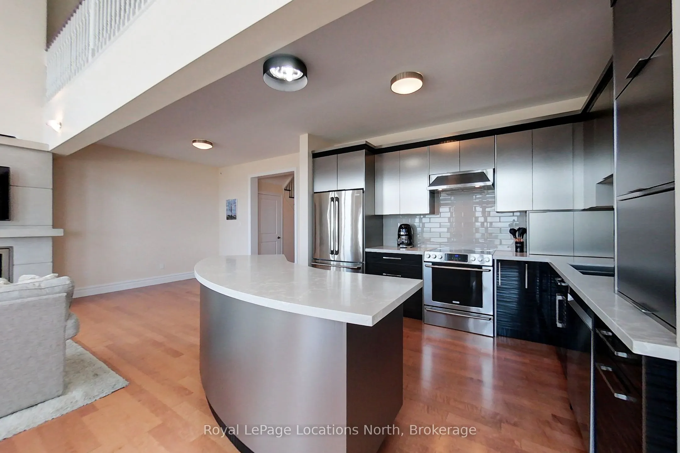 61 Waterview Road