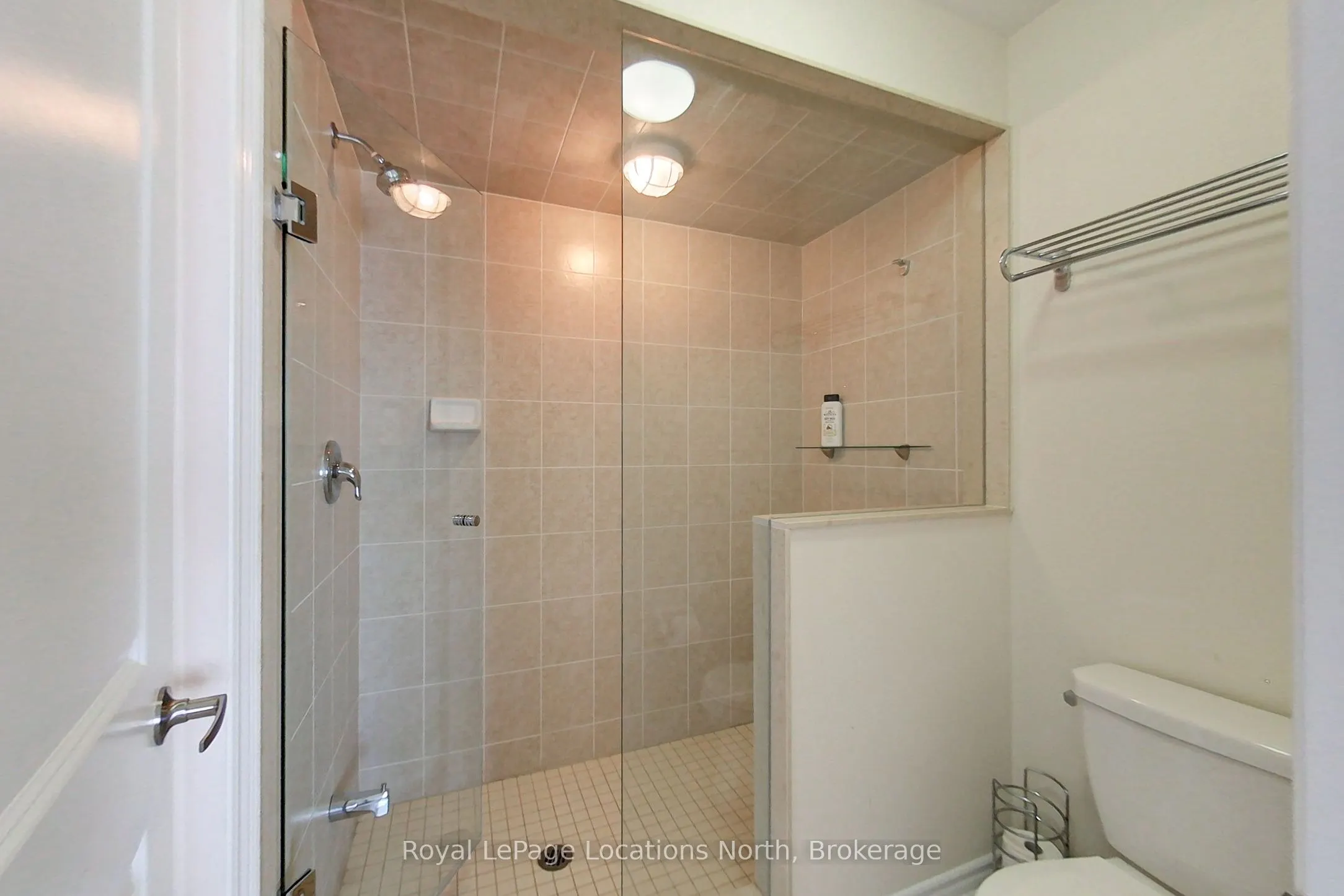 61 Waterview Road