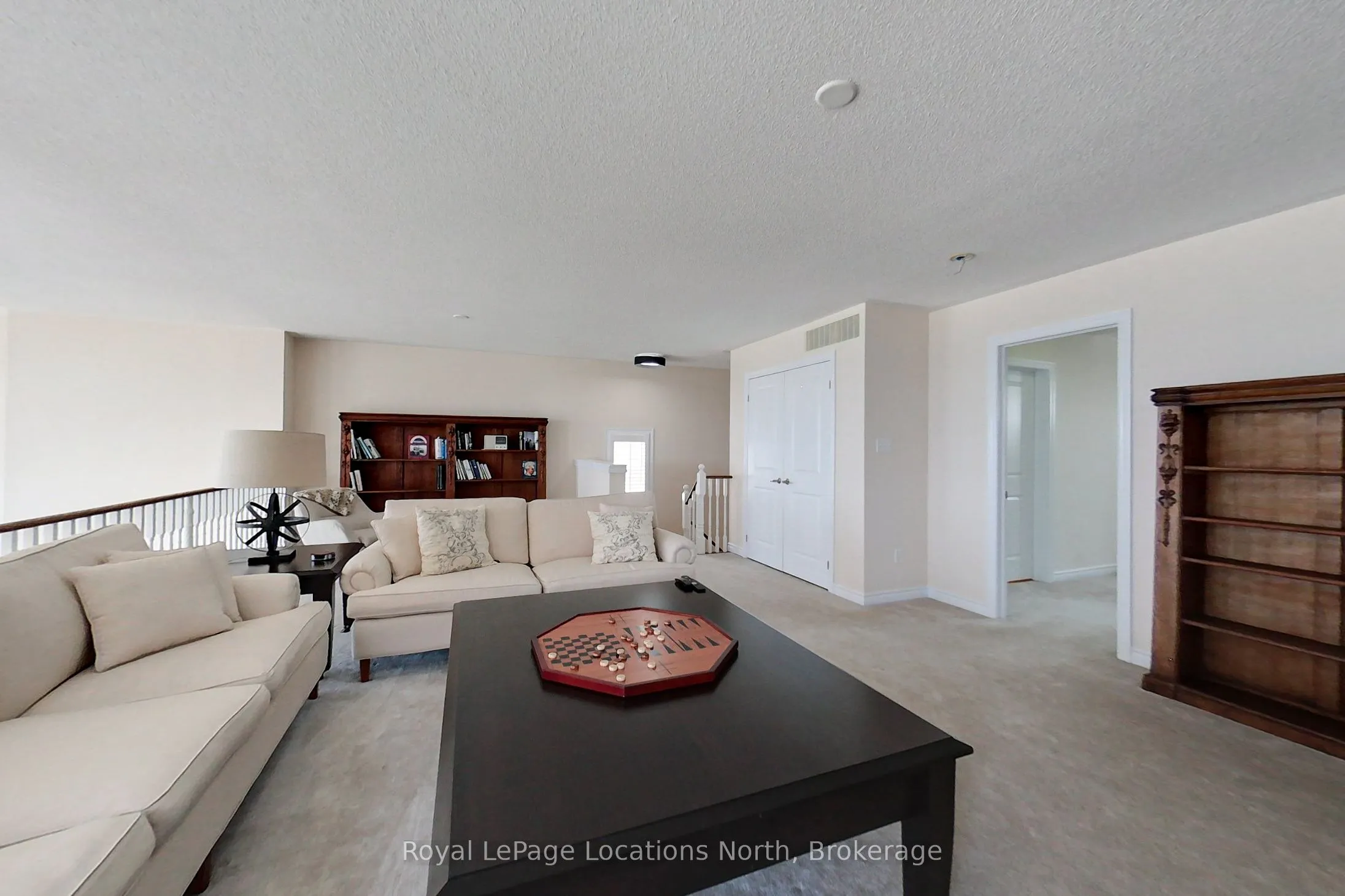 61 Waterview Road