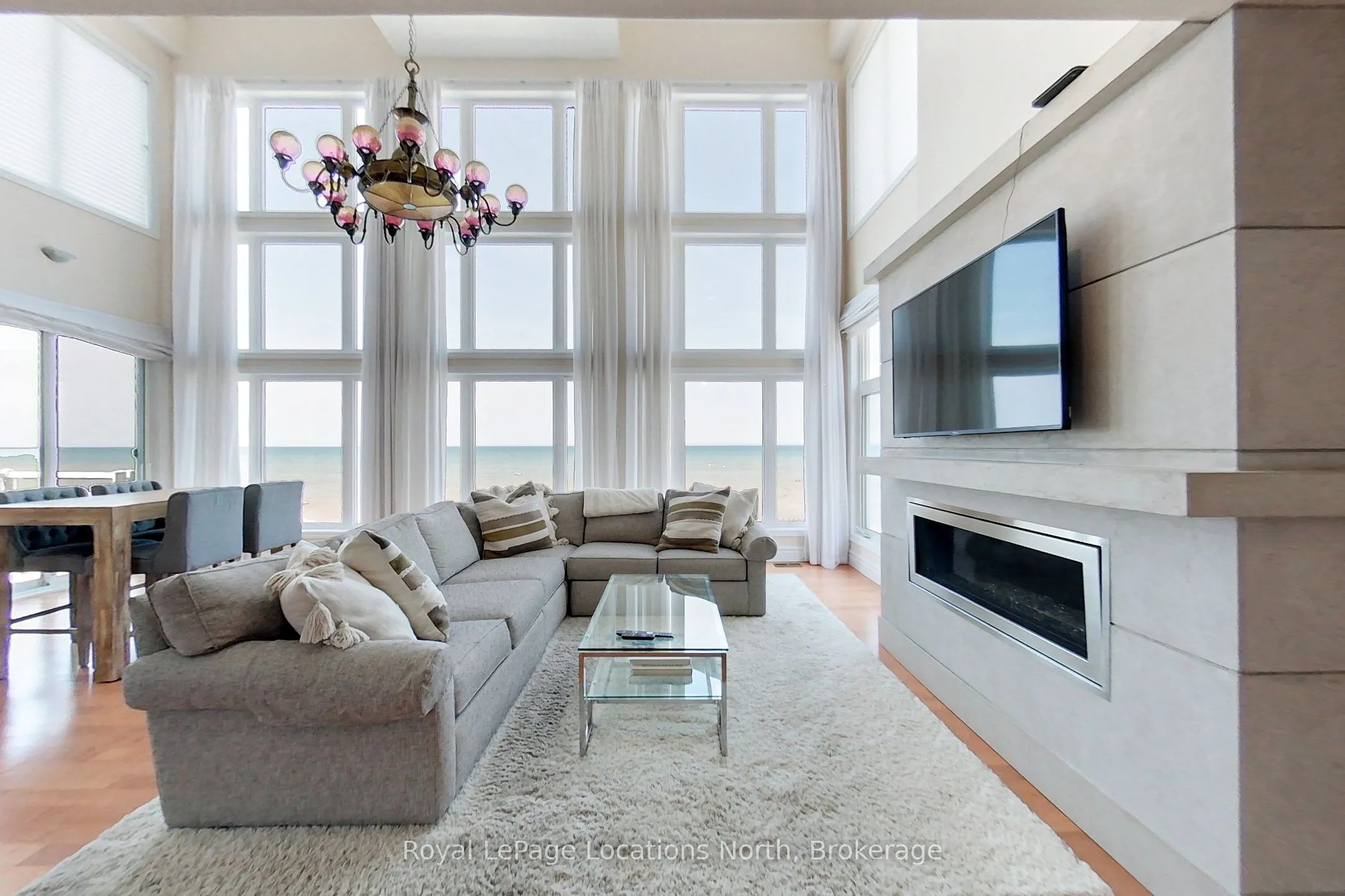 61 Waterview Road