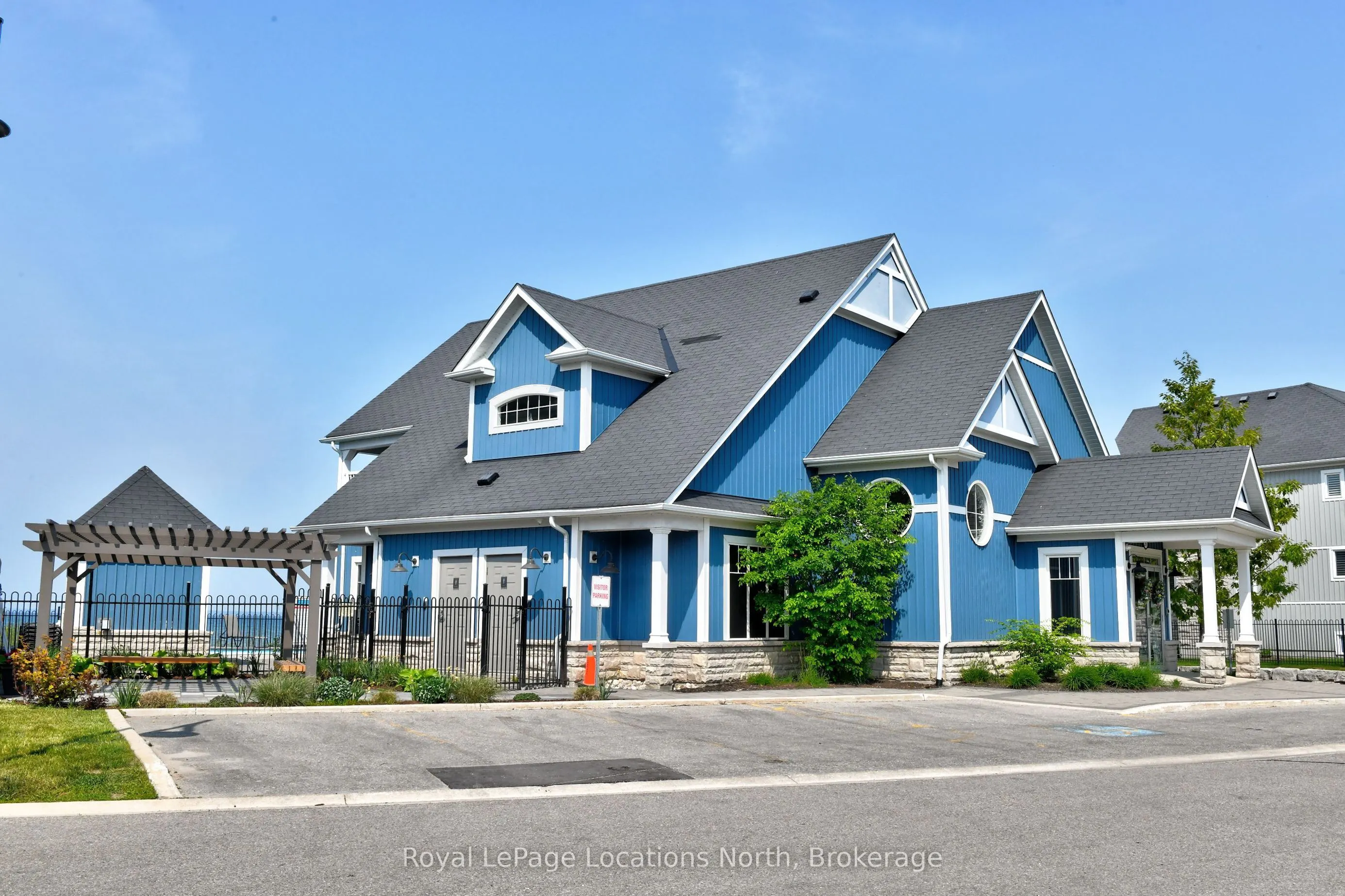 61 Waterview Road