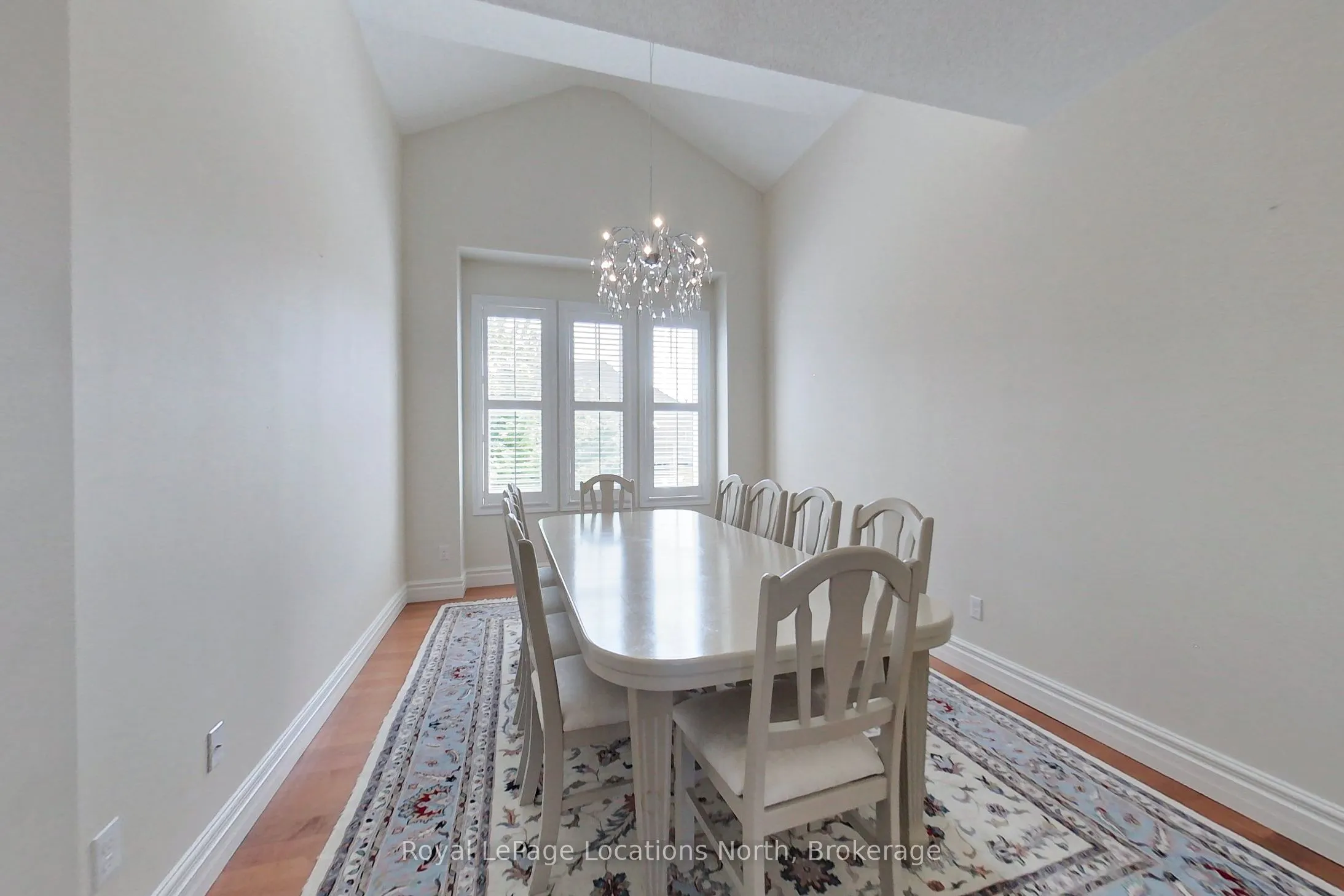 61 Waterview Road