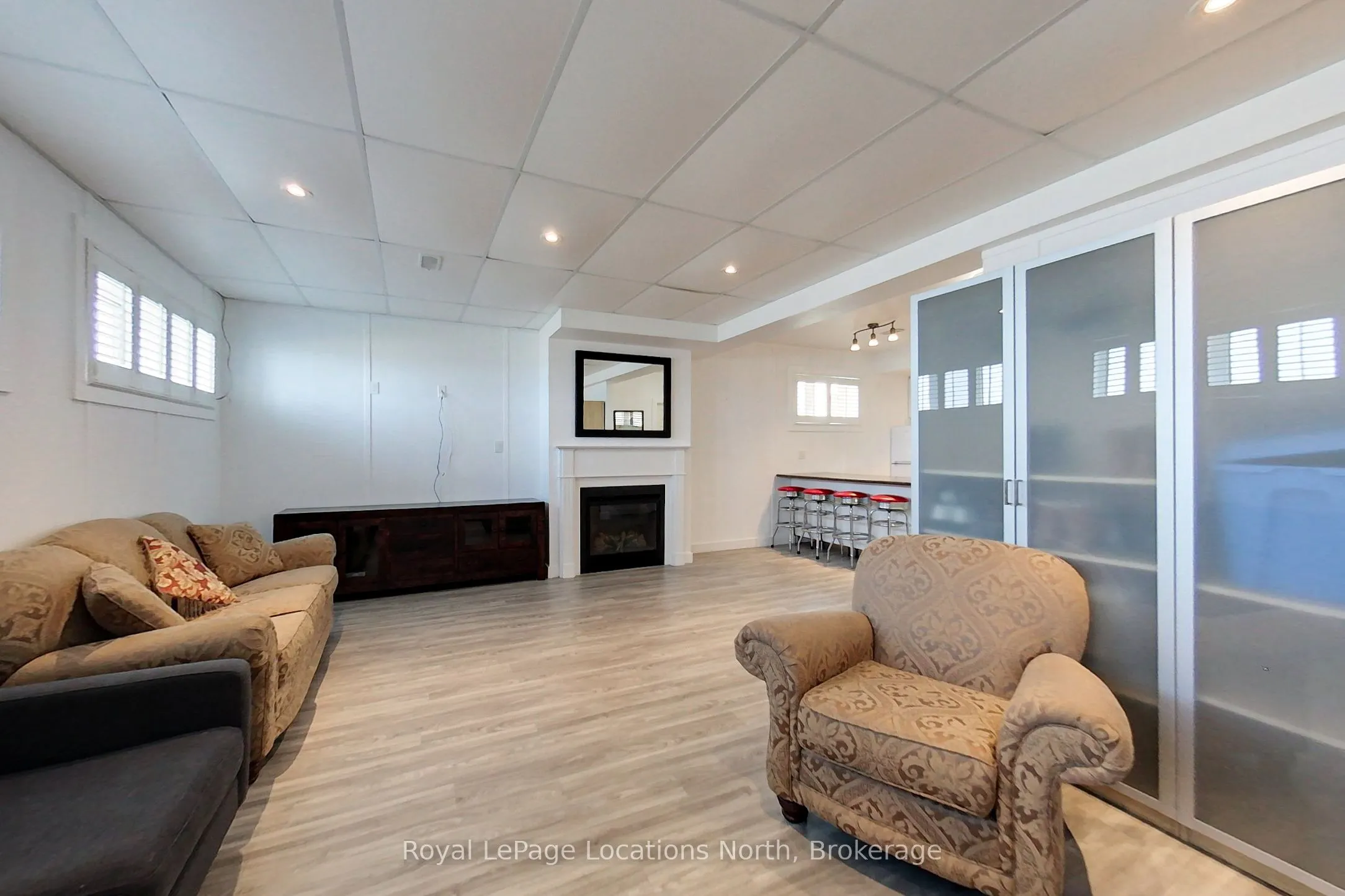 61 Waterview Road