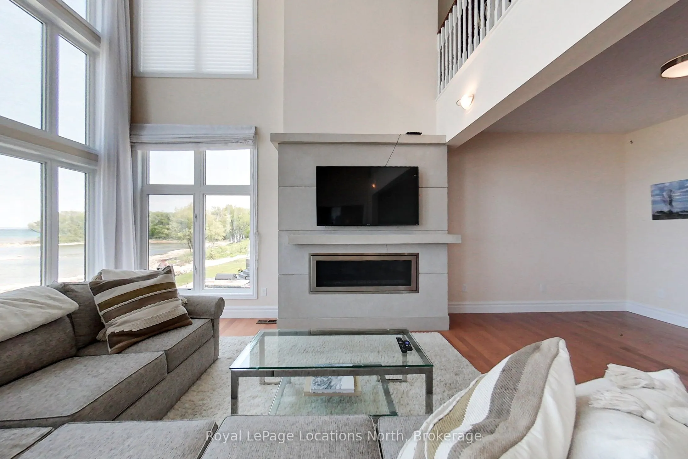 61 Waterview Road