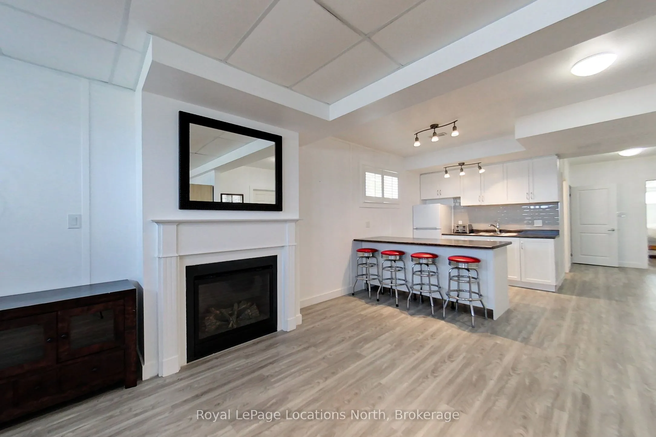 61 Waterview Road