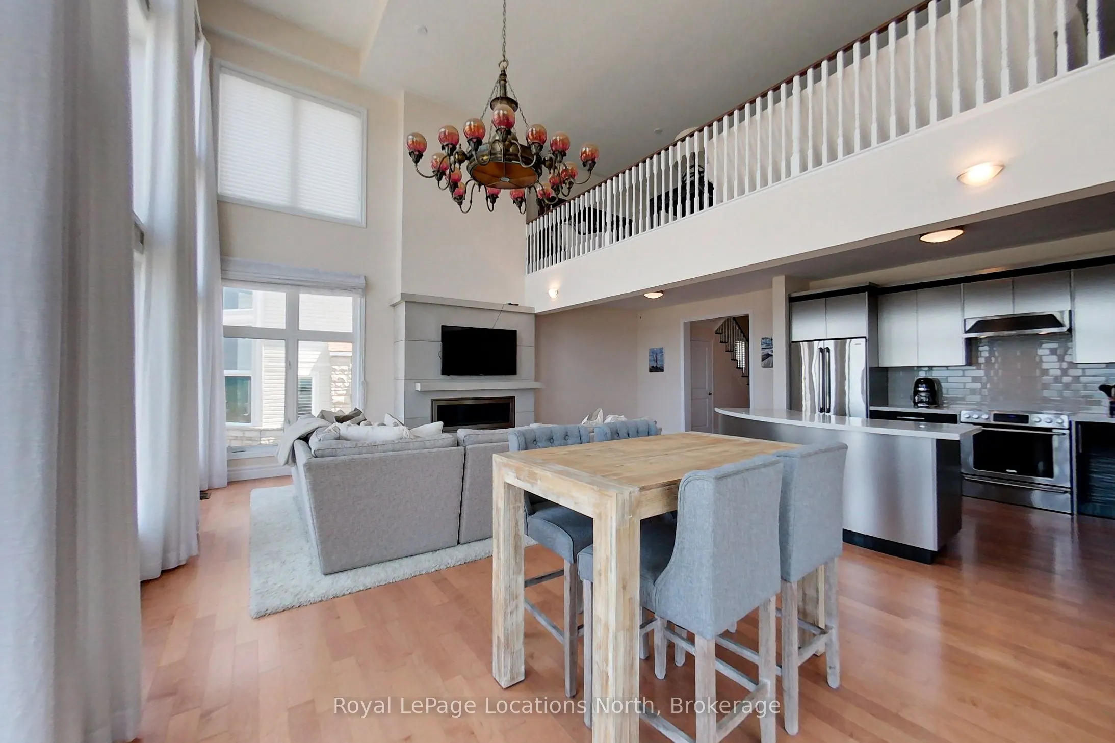 61 Waterview Road