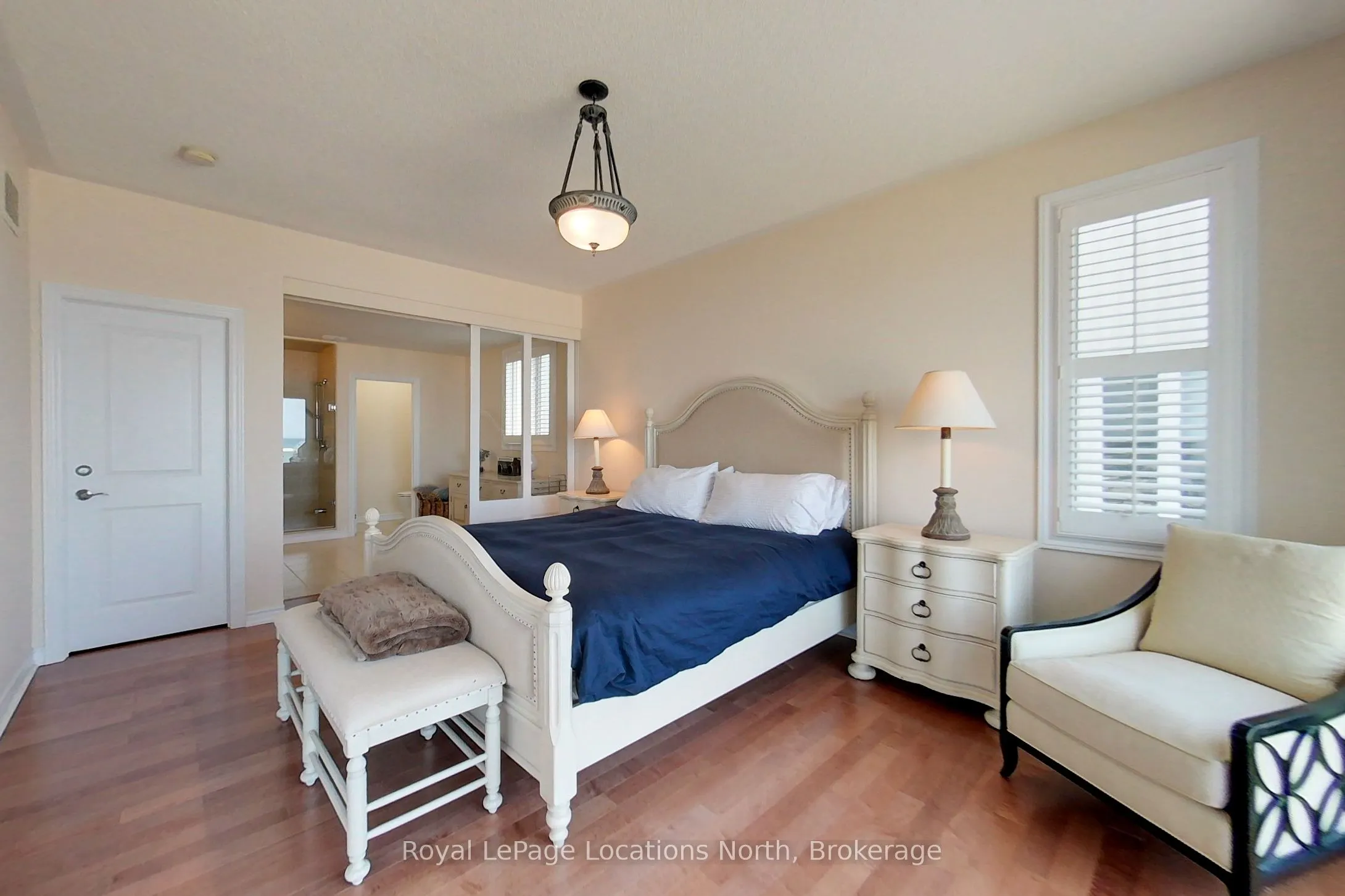 61 Waterview Road