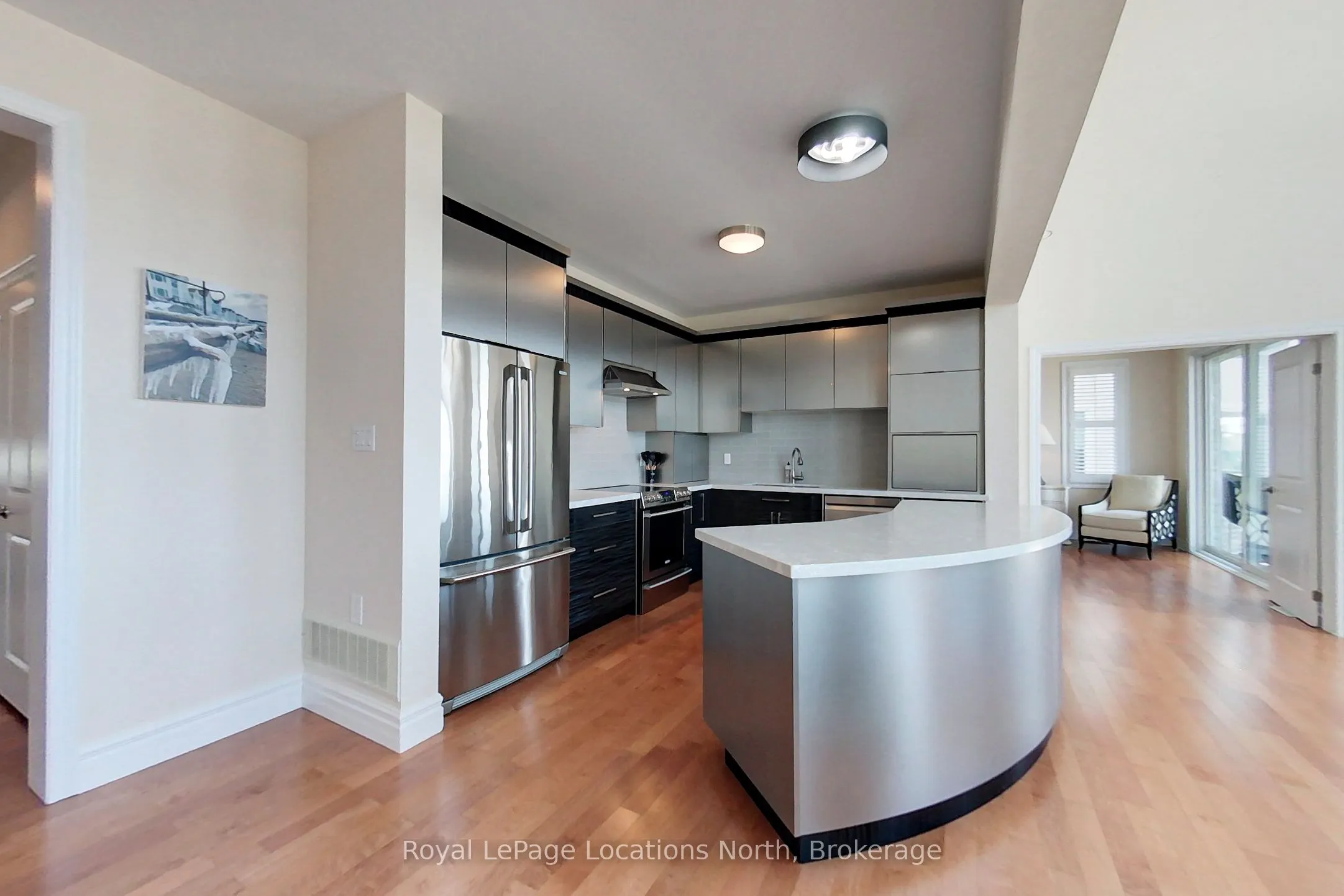 61 Waterview Road