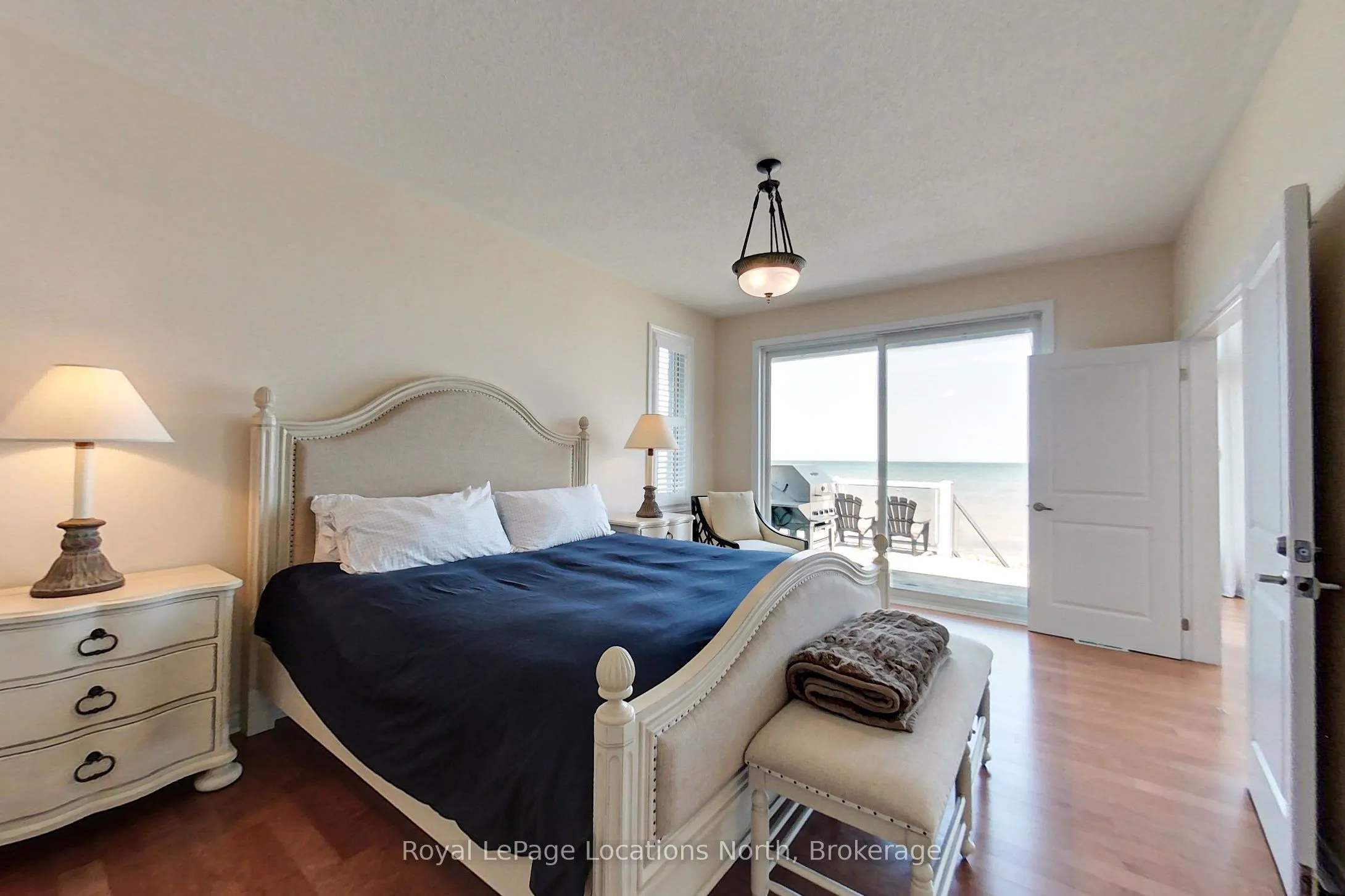 61 Waterview Road