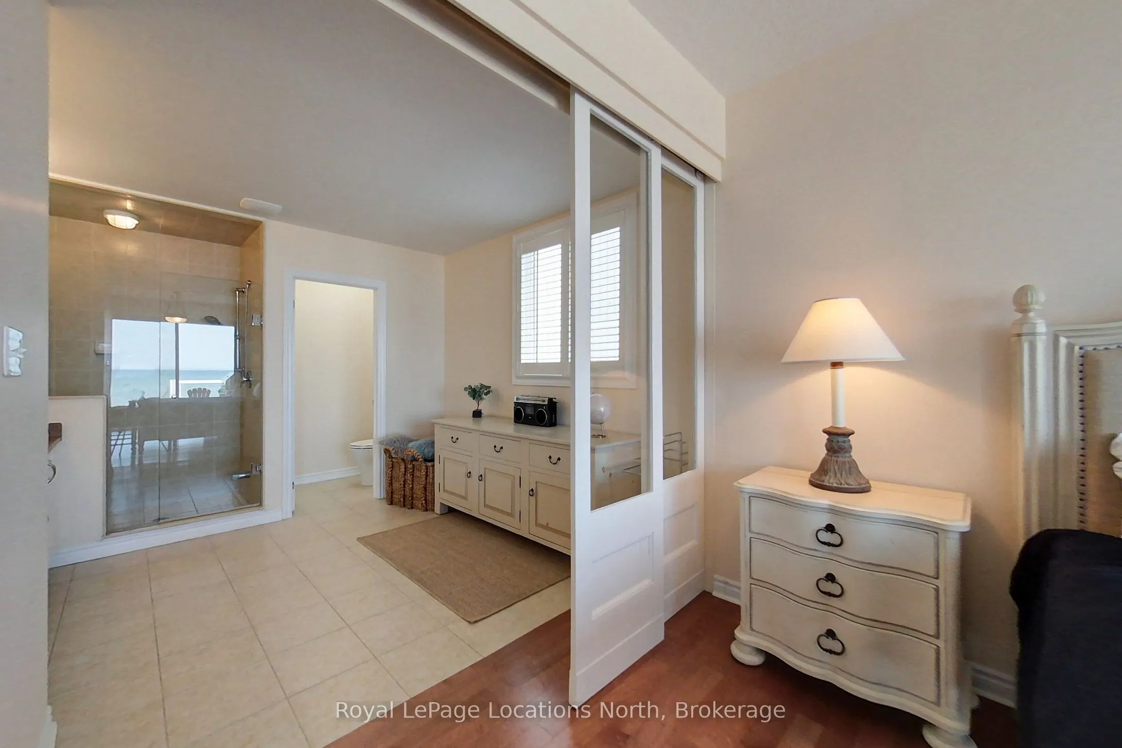 61 Waterview Road