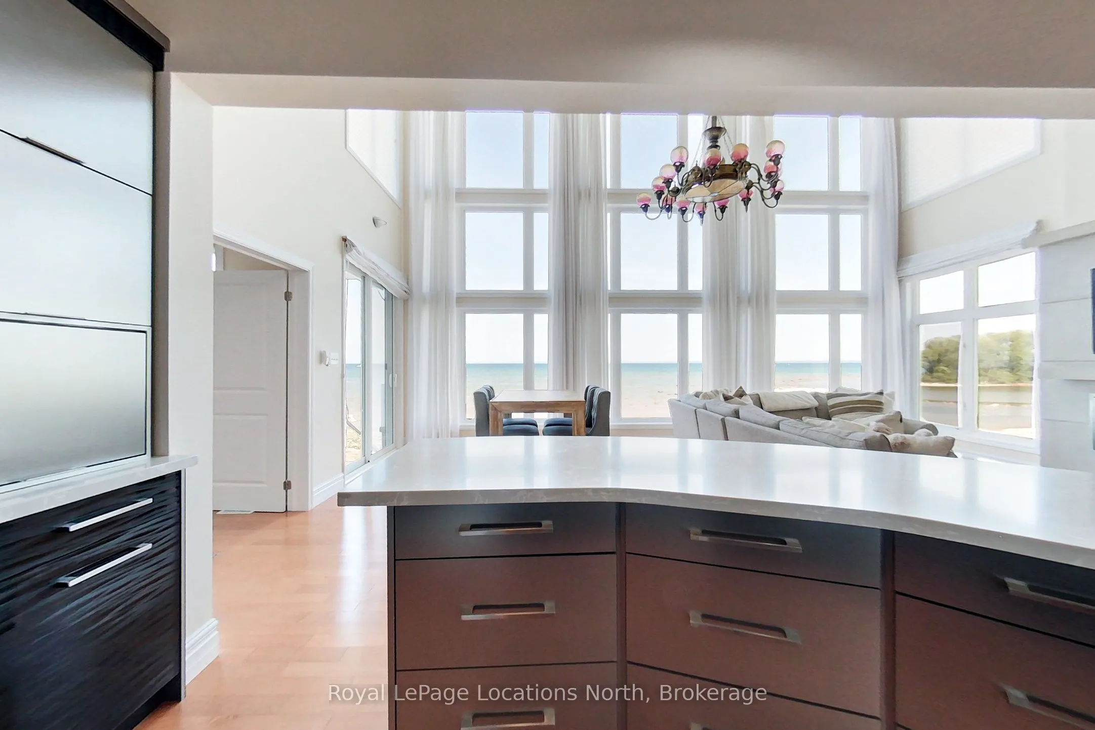 61 Waterview Road