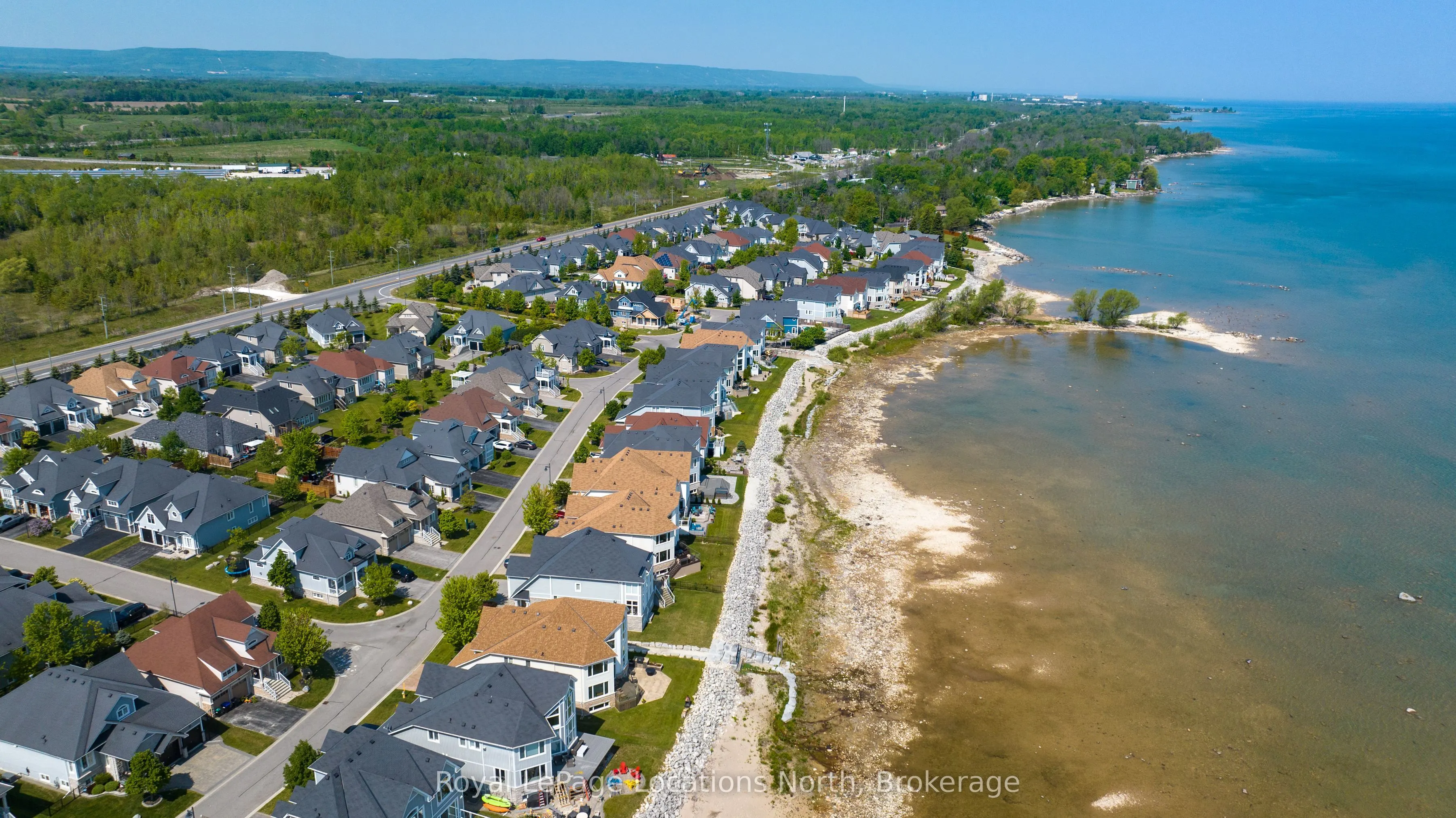 61 Waterview Road