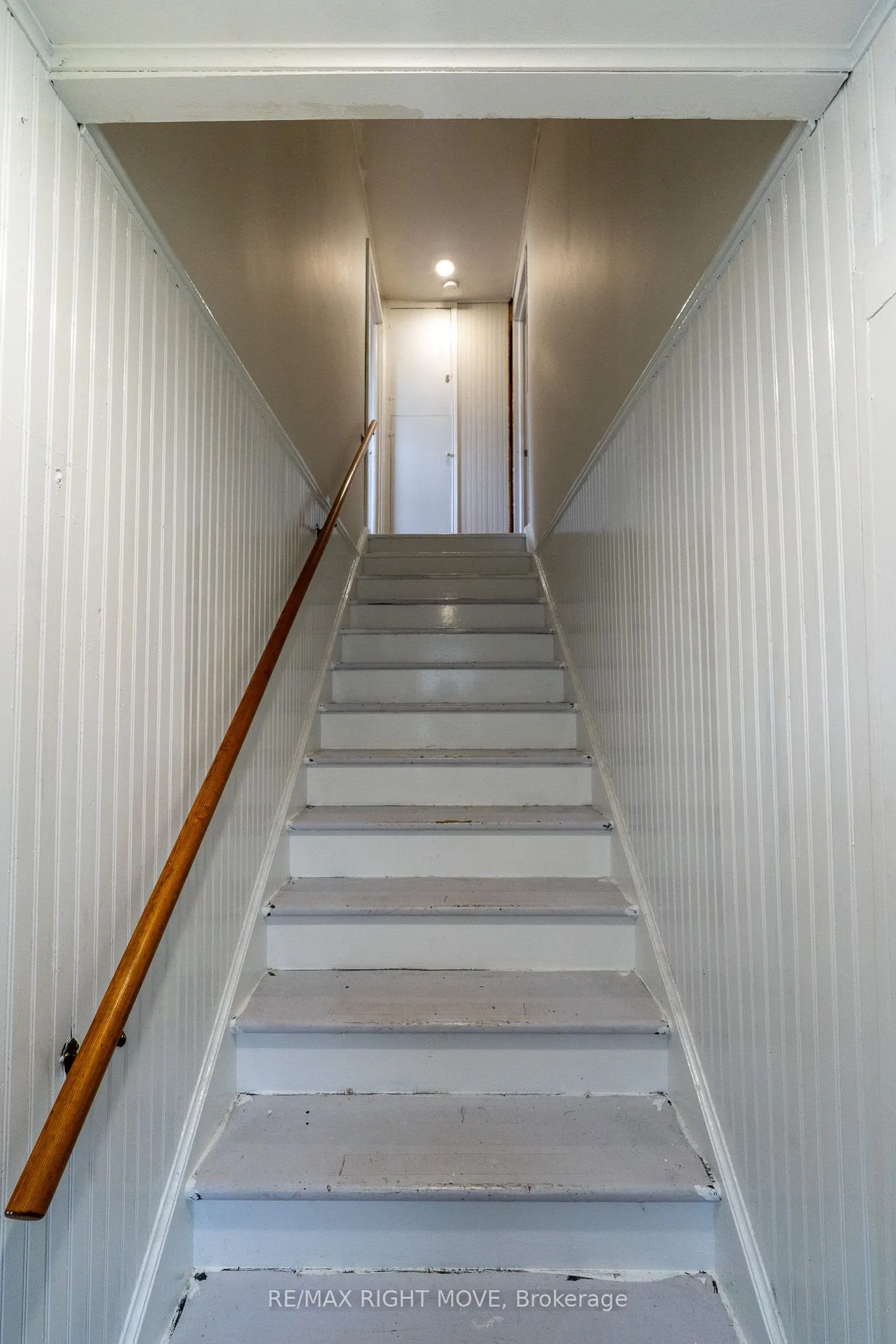 18 Albany Avenue