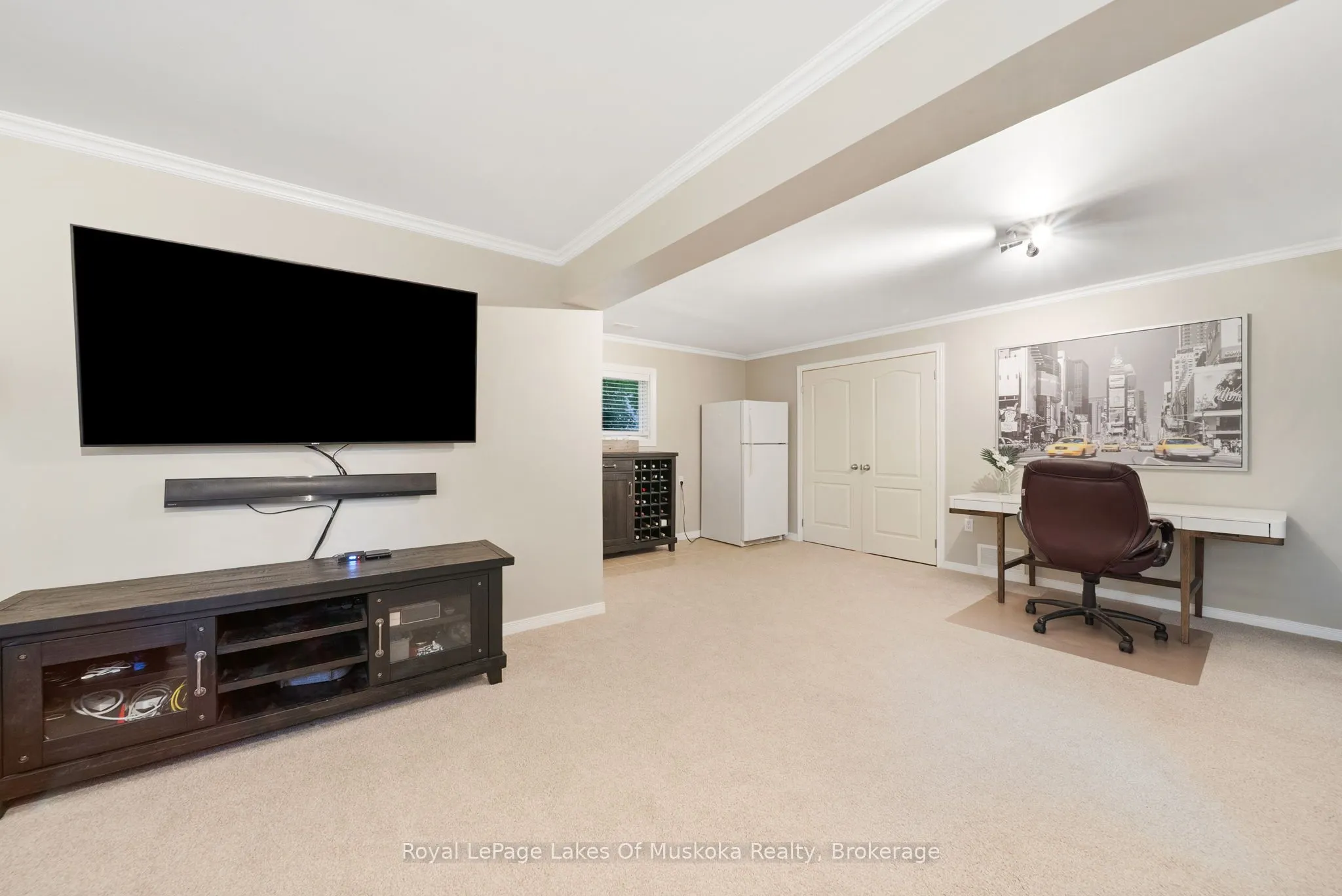 37 Vanessa Drive