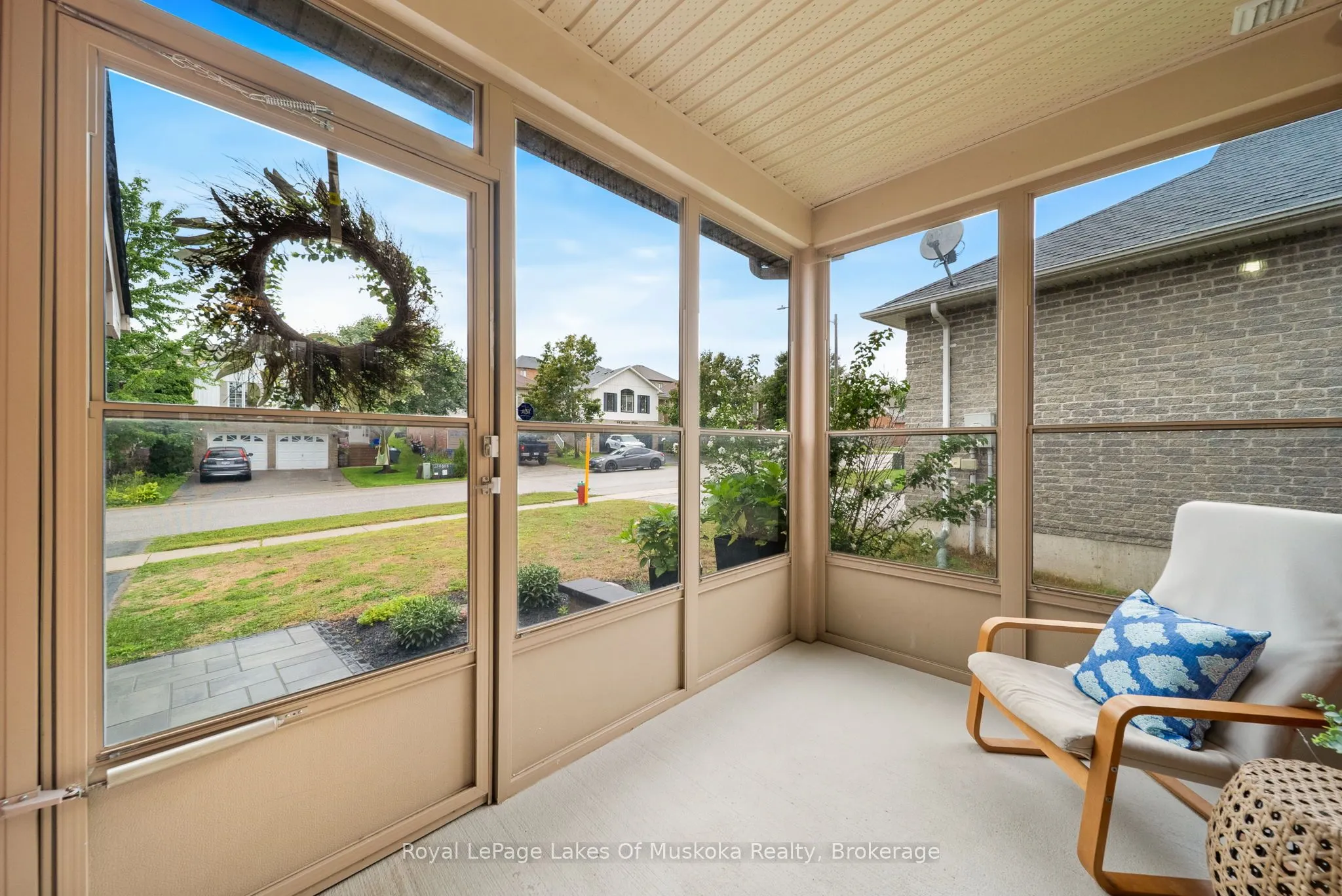 37 Vanessa Drive