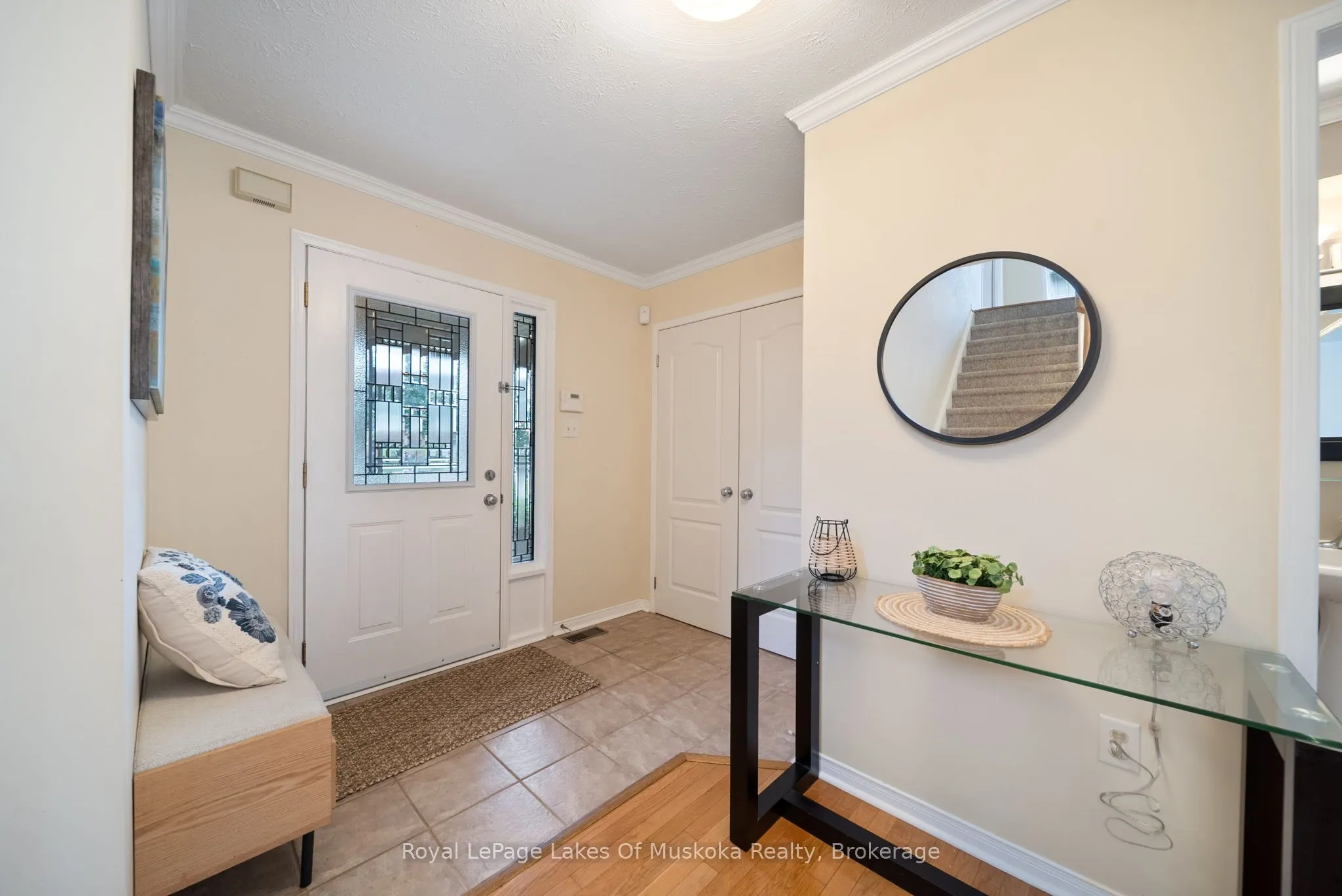37 Vanessa Drive