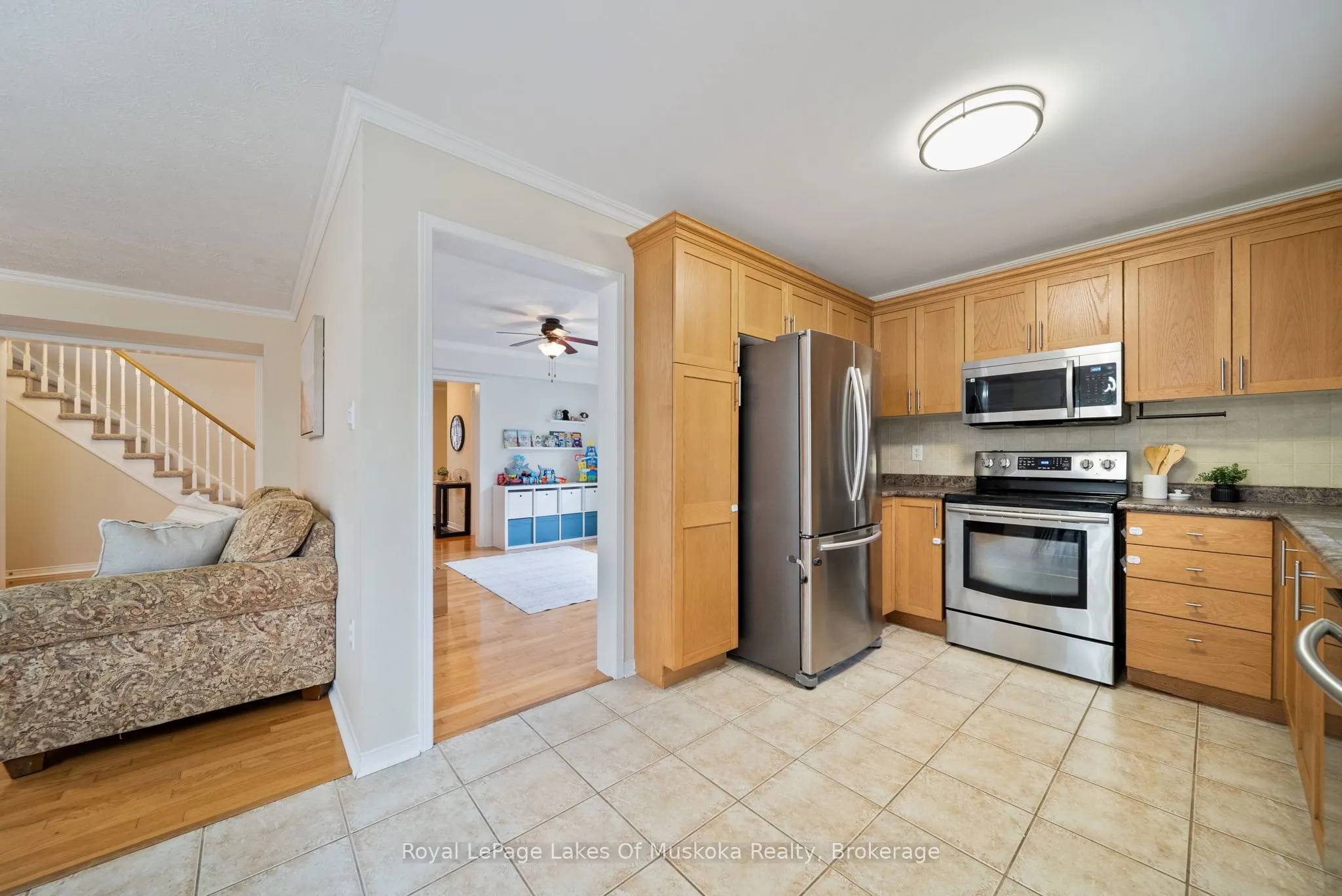 37 Vanessa Drive