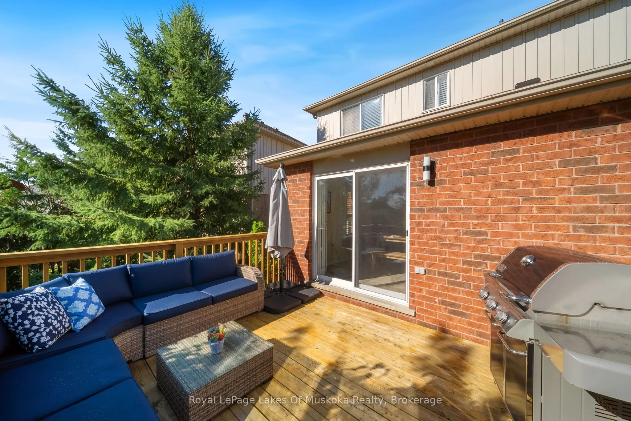 37 Vanessa Drive