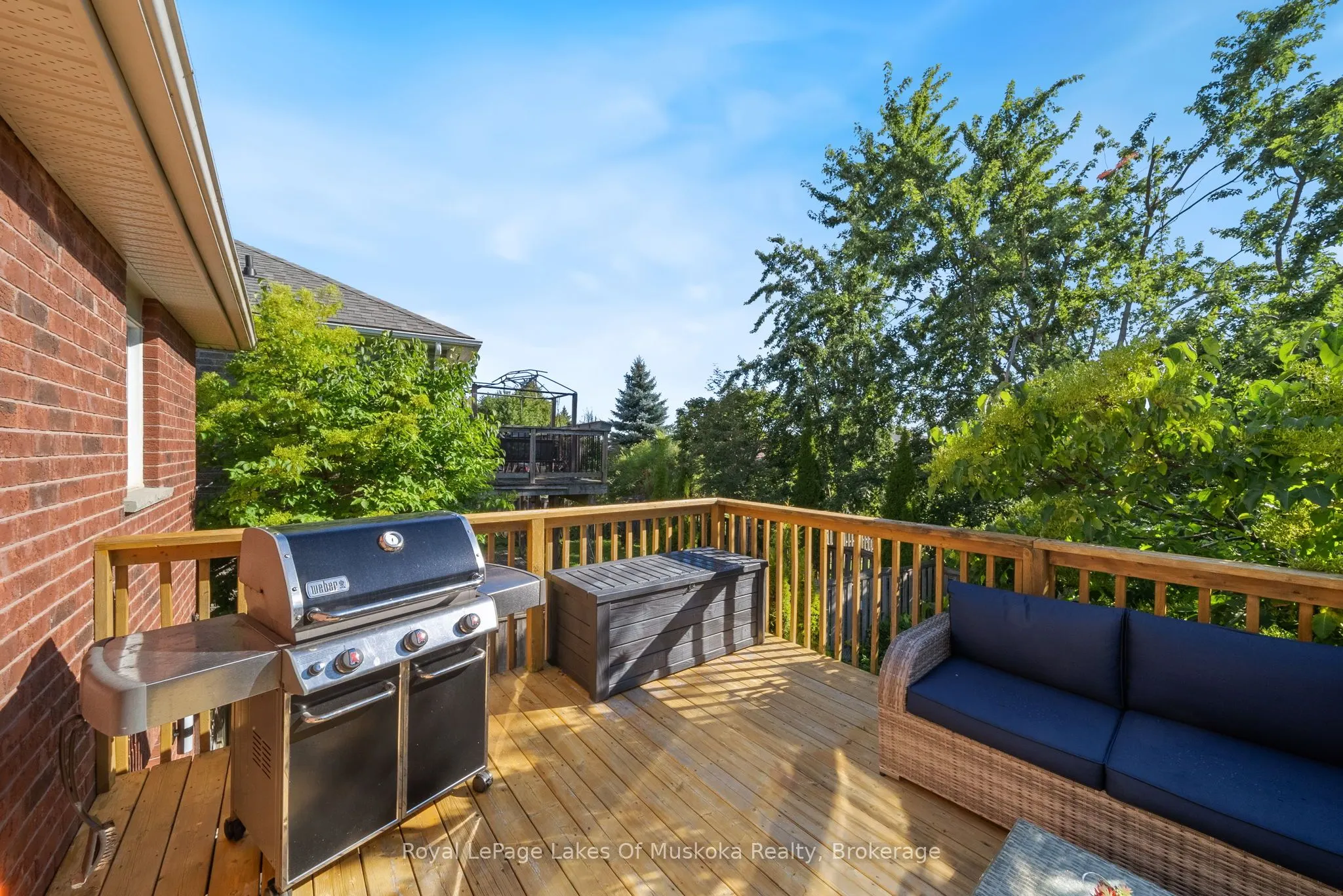 37 Vanessa Drive