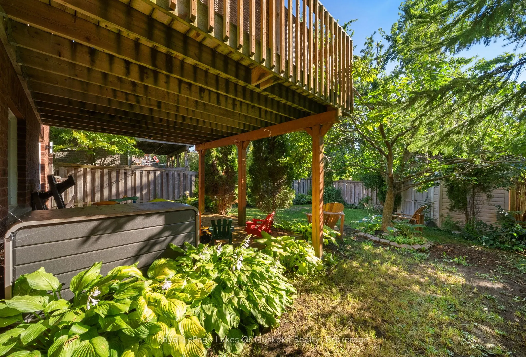 37 Vanessa Drive