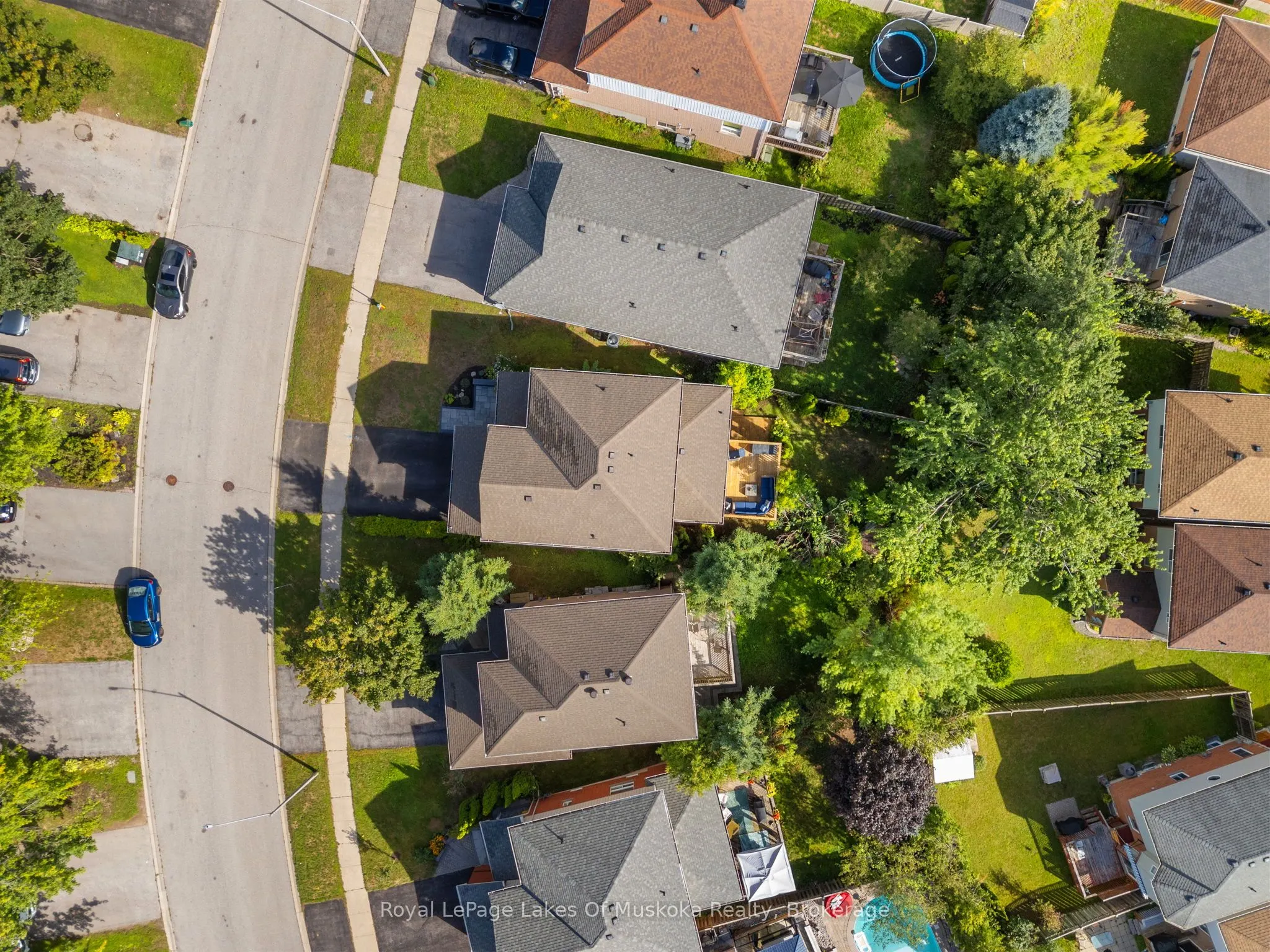 37 Vanessa Drive