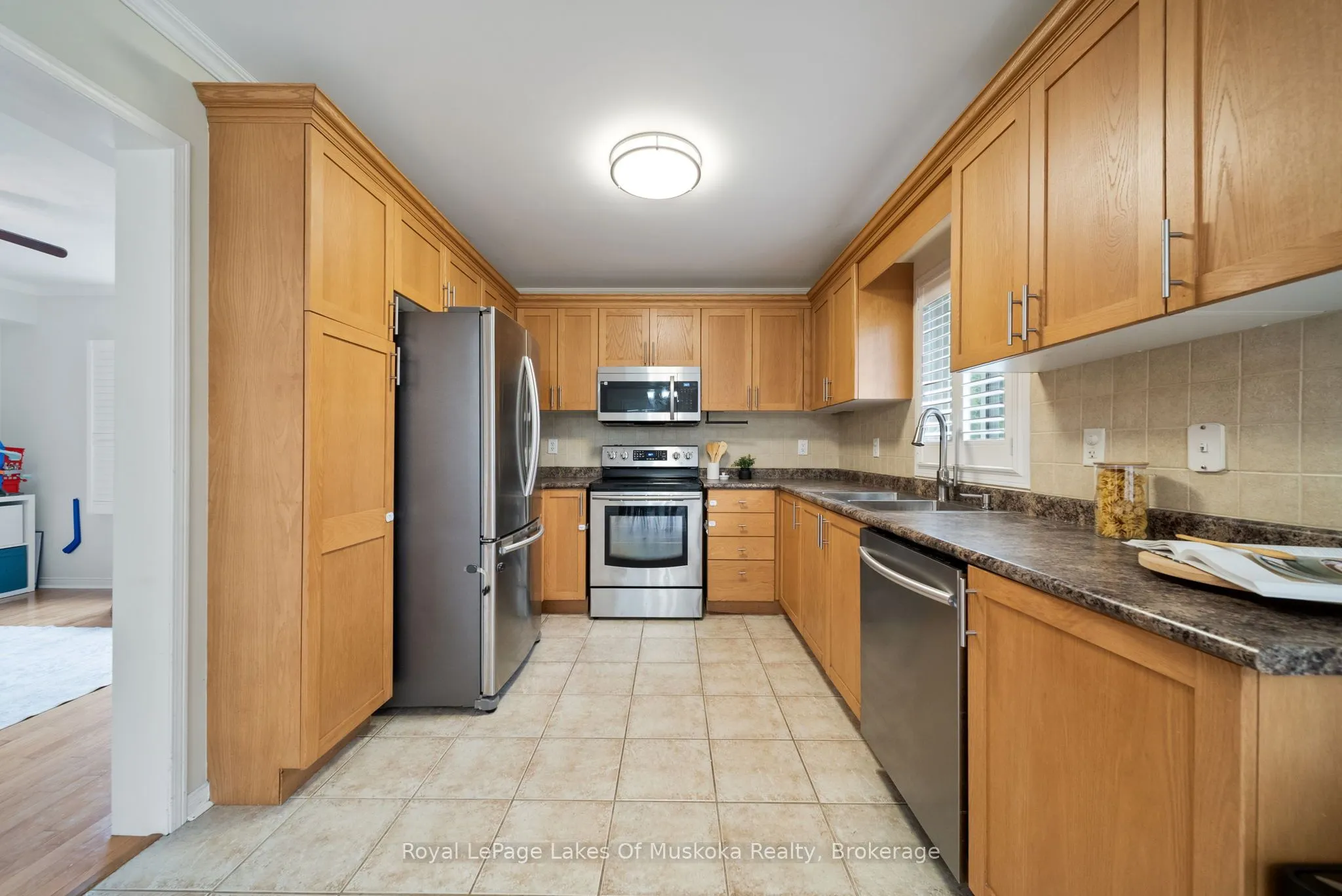 37 Vanessa Drive