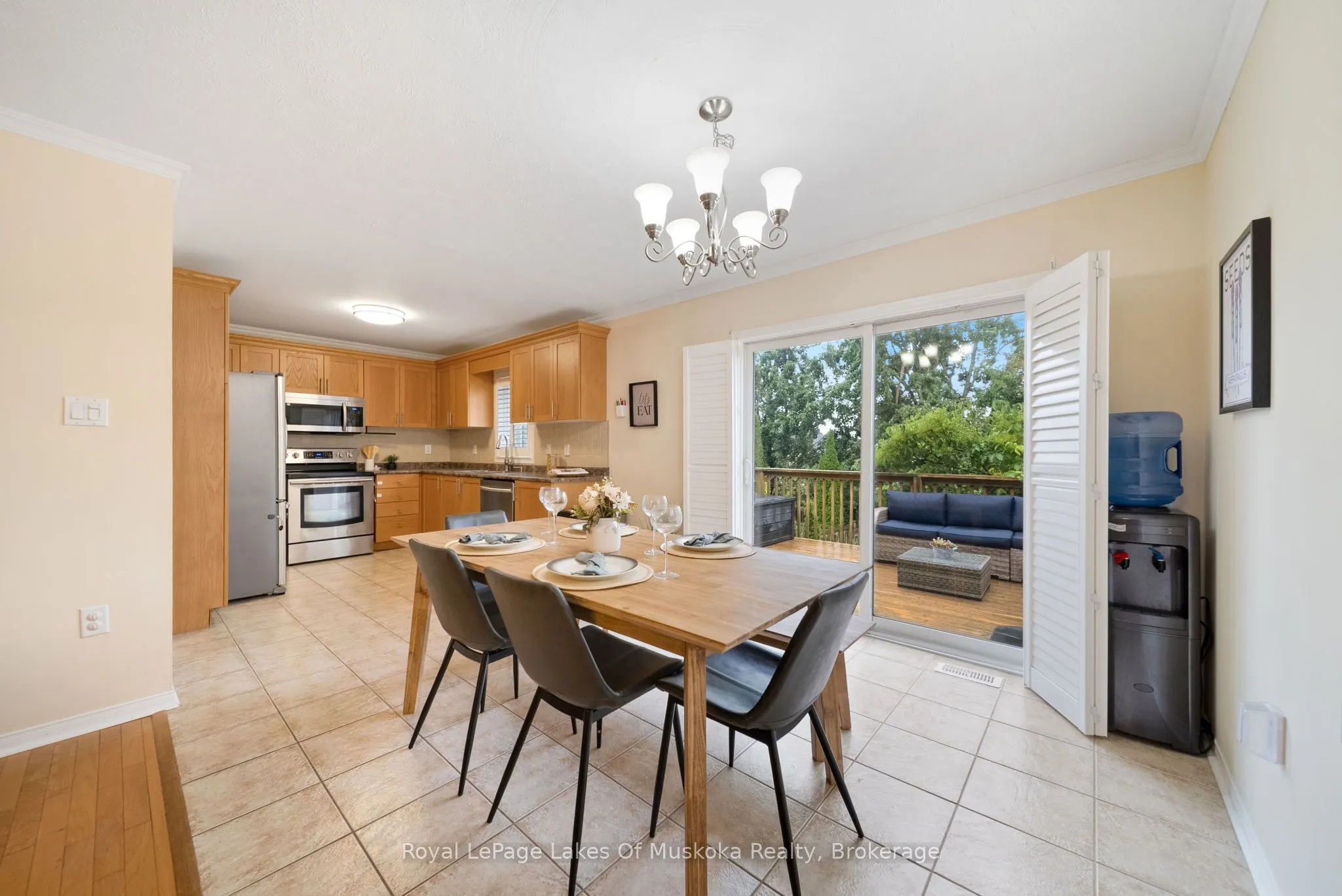 37 Vanessa Drive