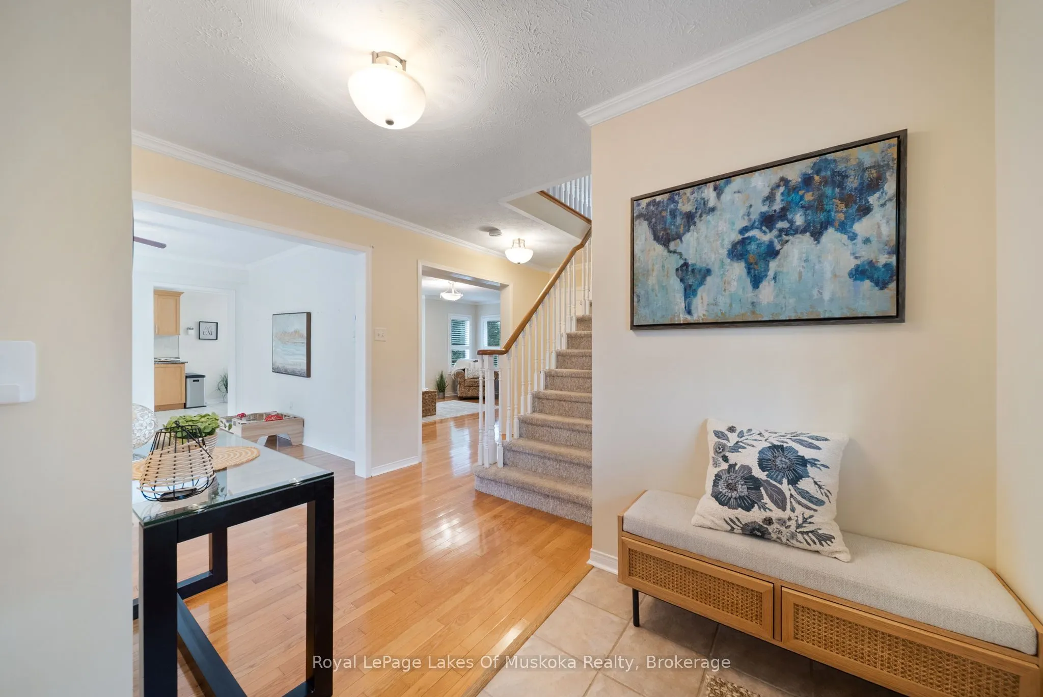 37 Vanessa Drive