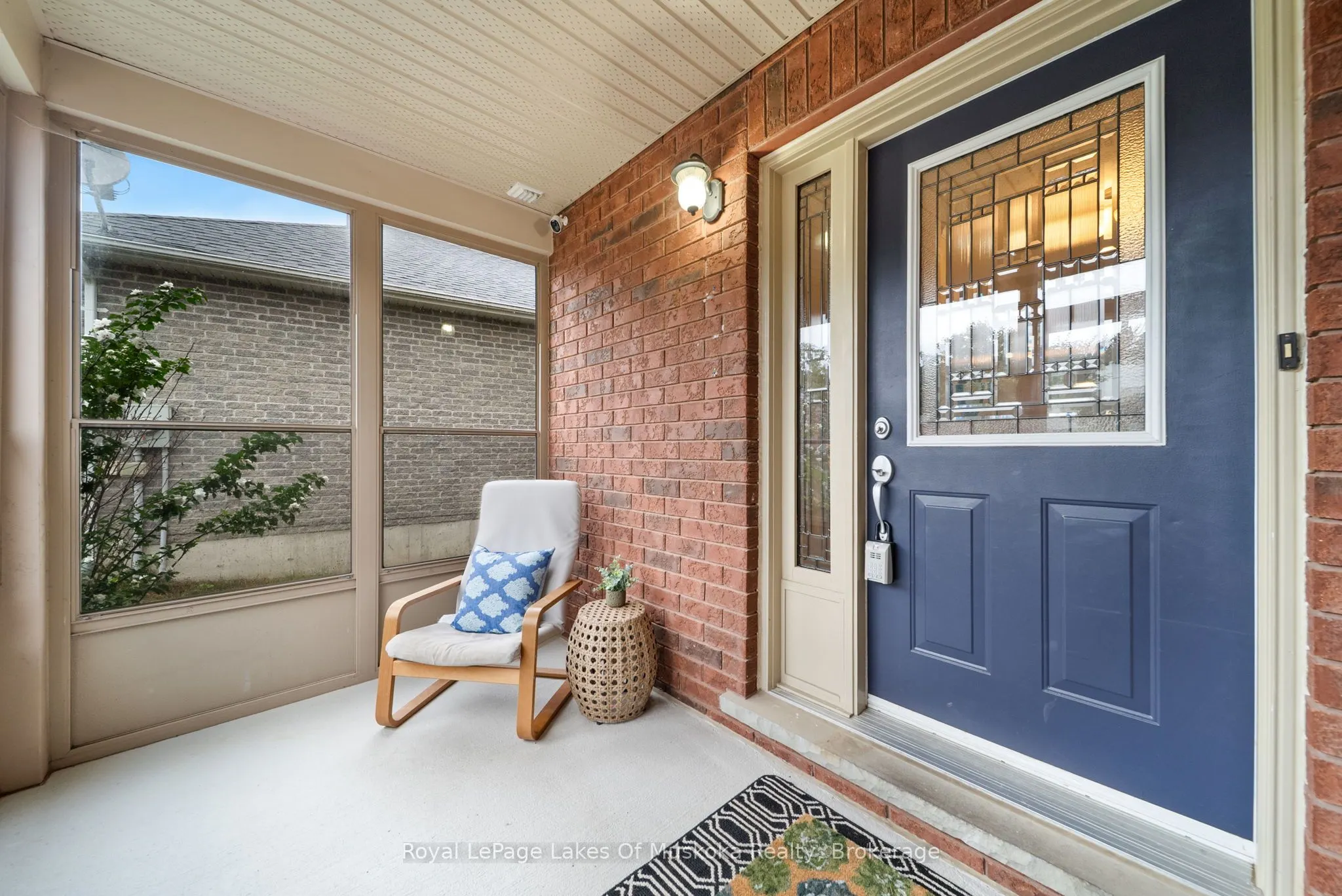 37 Vanessa Drive