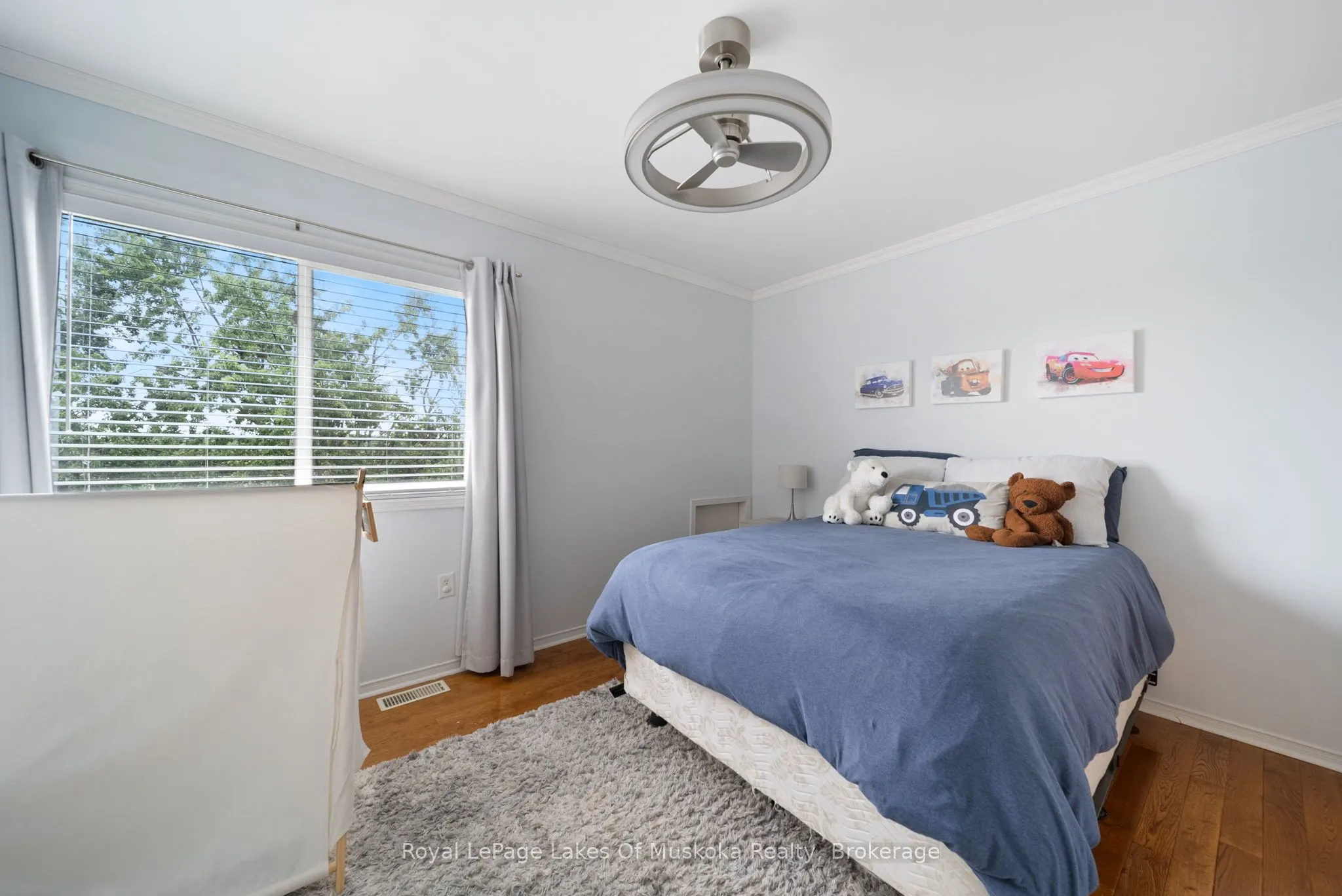 37 Vanessa Drive