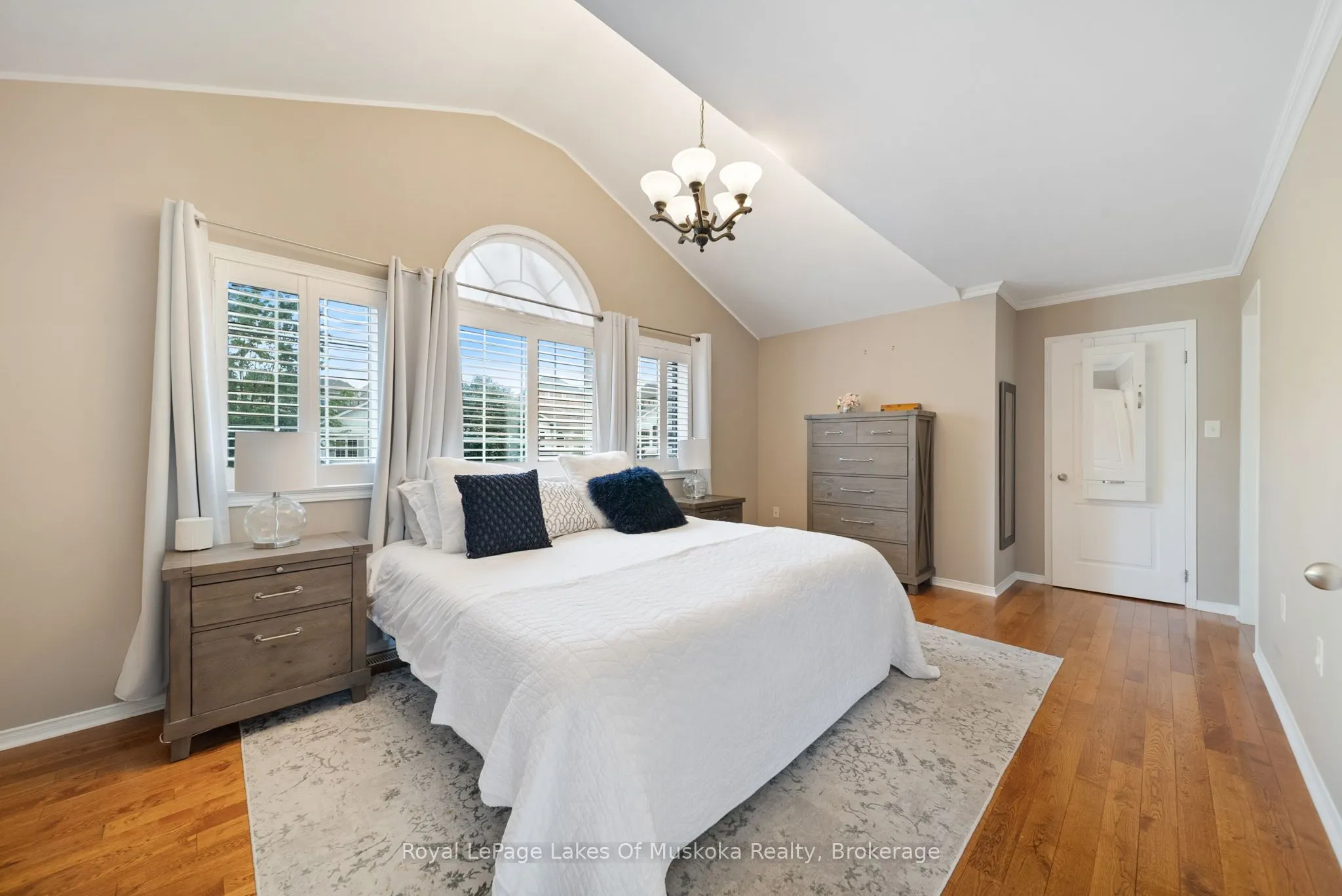 37 Vanessa Drive