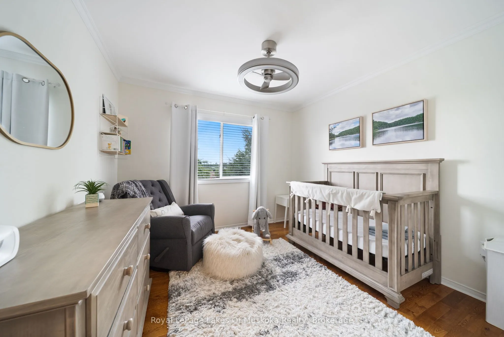 37 Vanessa Drive