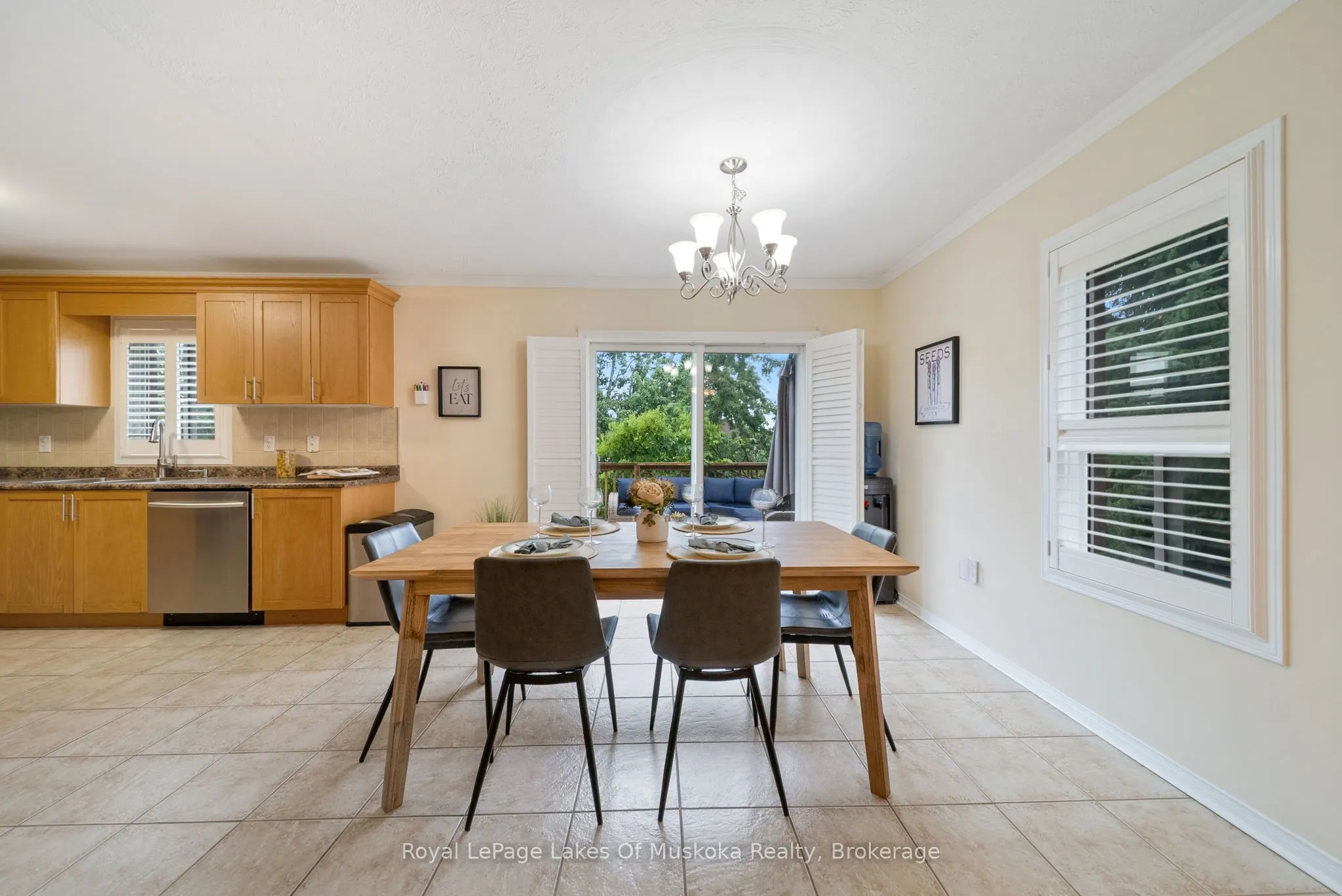 37 Vanessa Drive