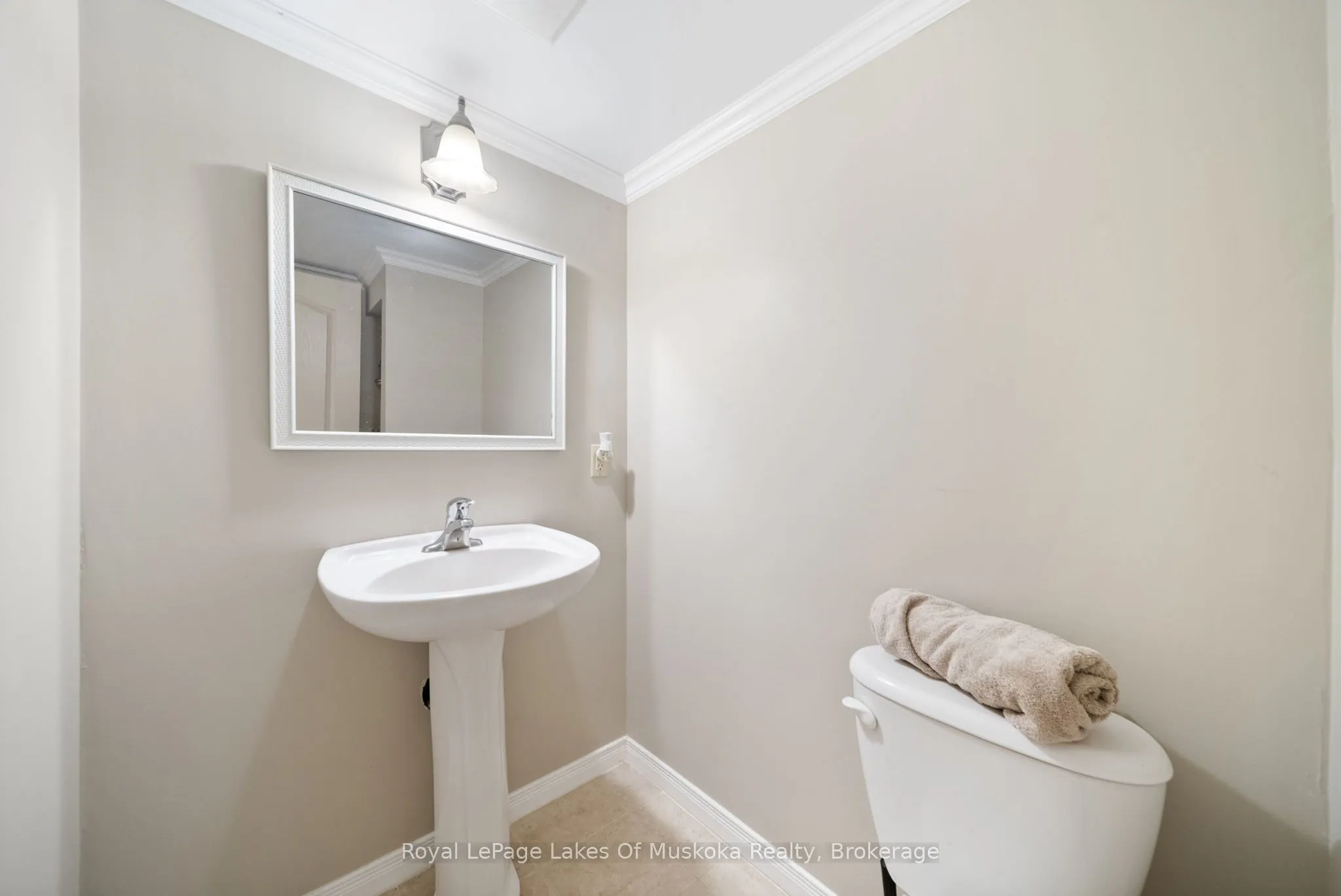 37 Vanessa Drive