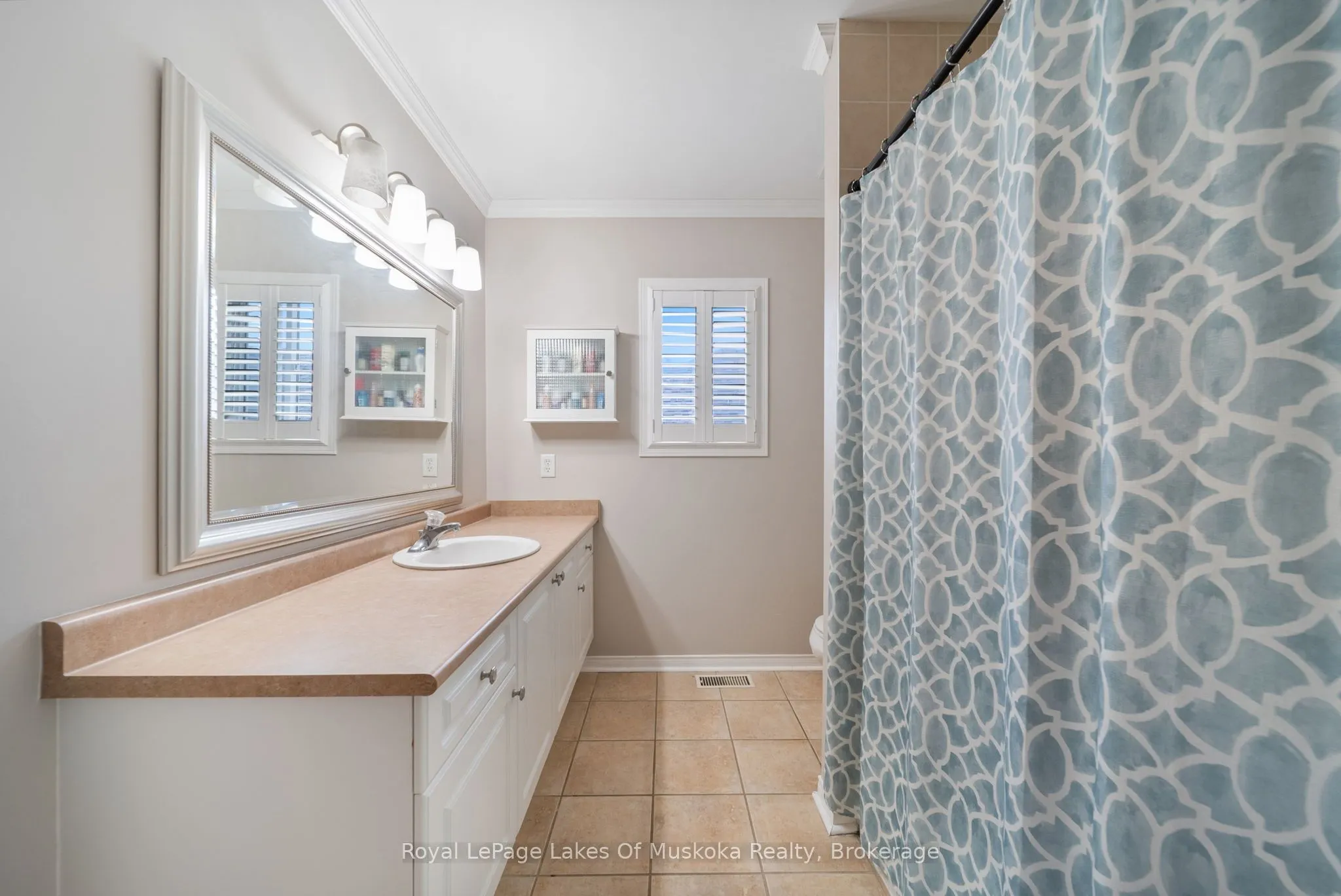 37 Vanessa Drive