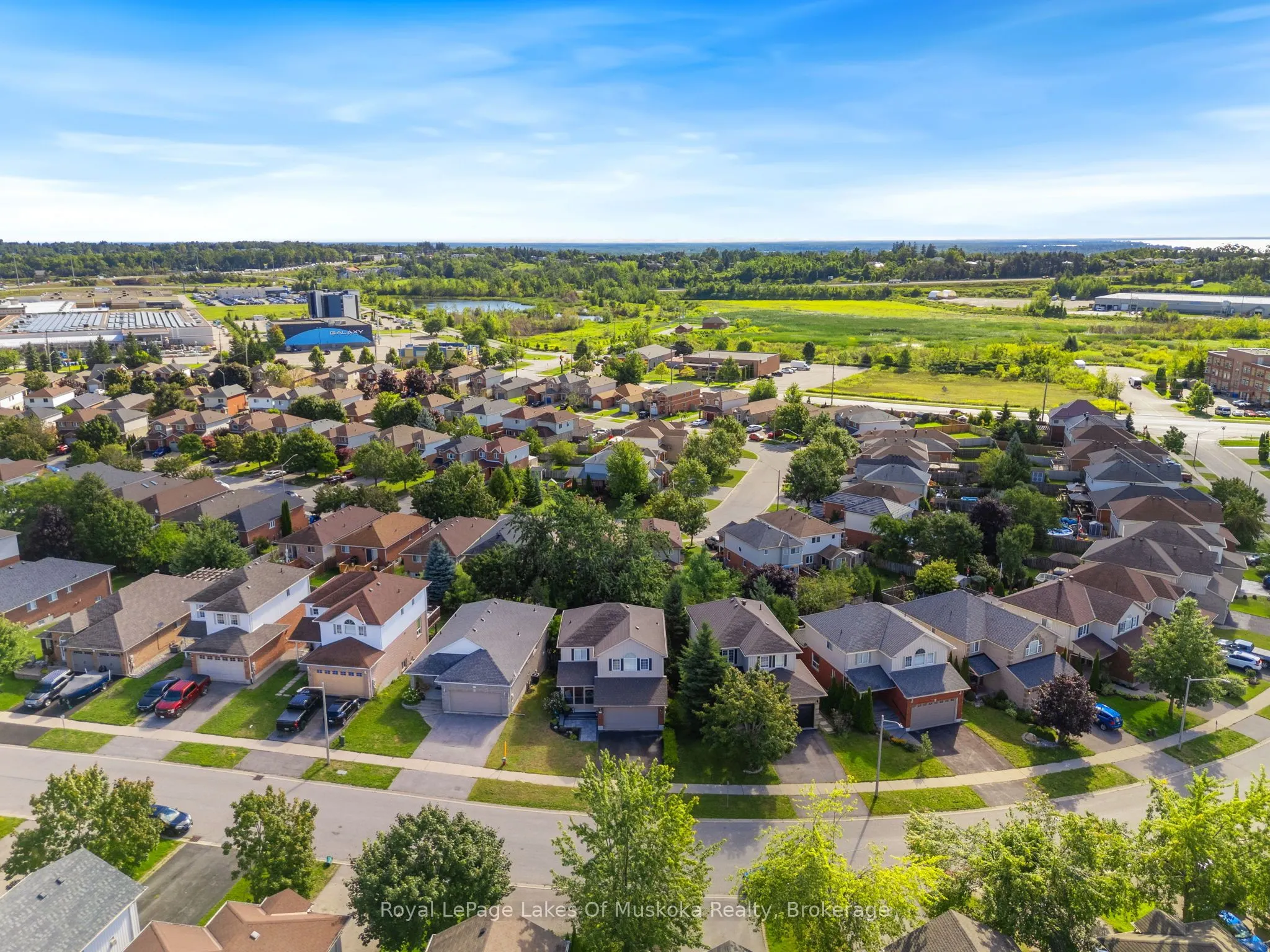 37 Vanessa Drive