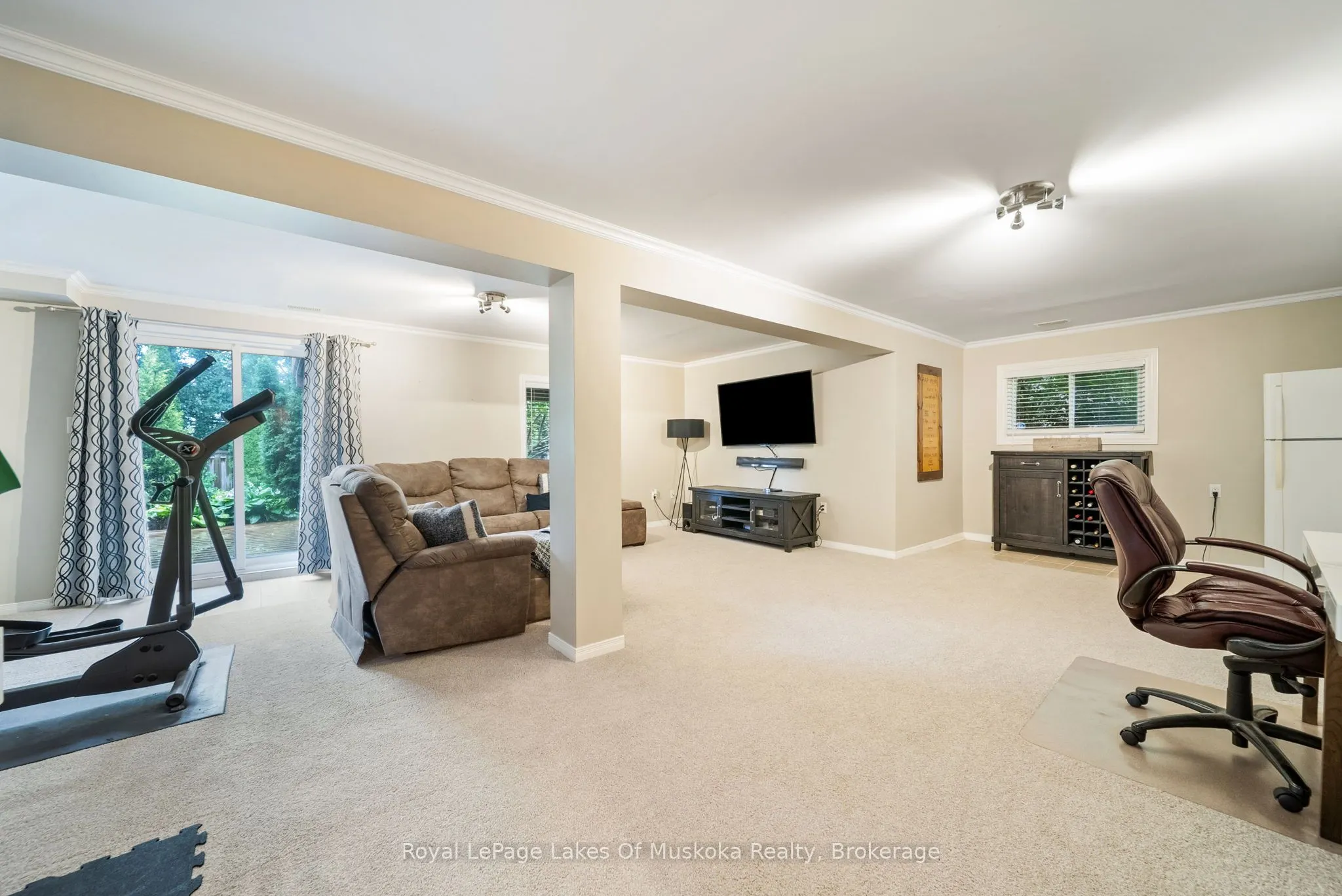 37 Vanessa Drive