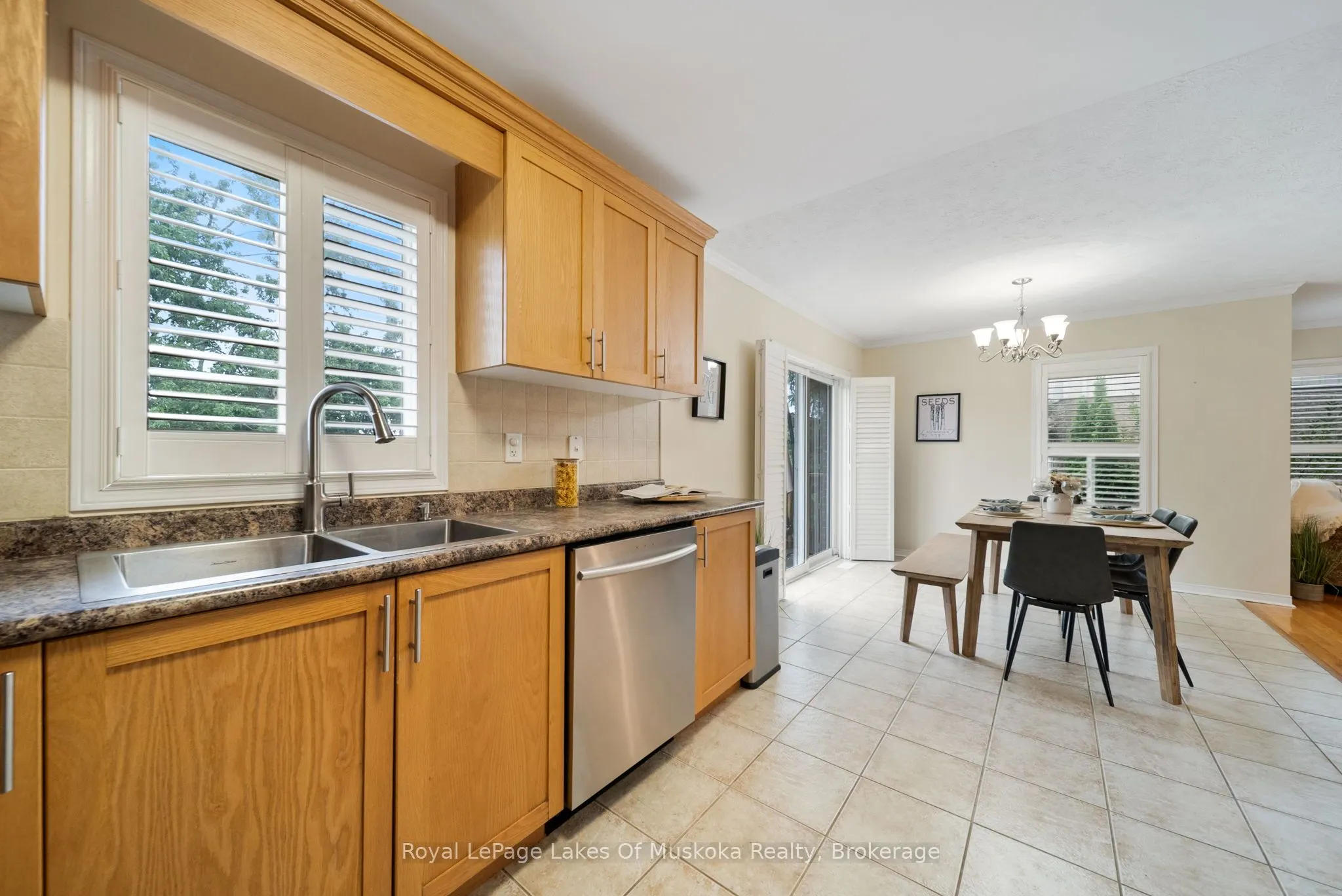 37 Vanessa Drive